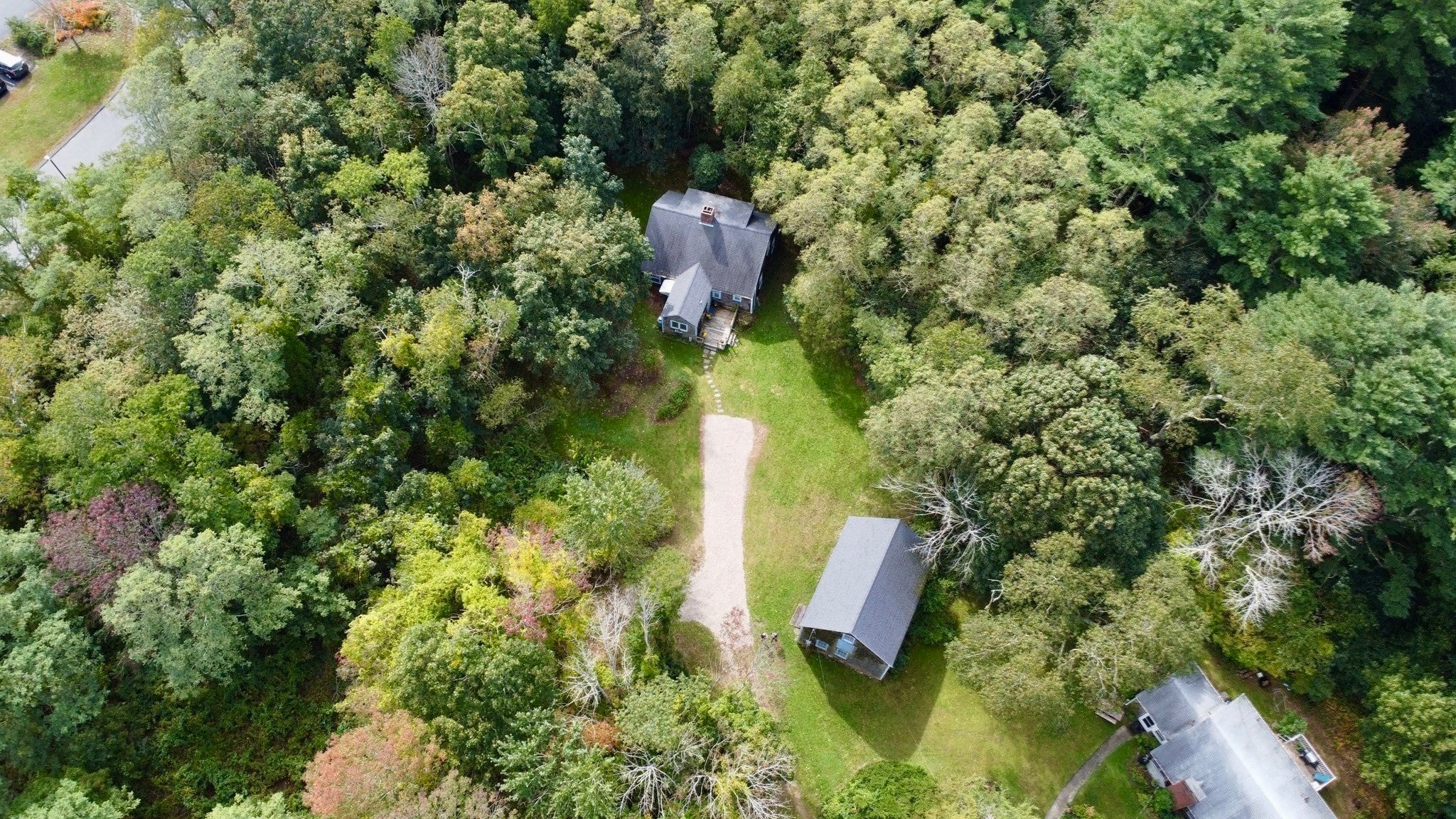 55 Second Brook St, Kingston, MA, 55 Second Brook St, Kingston, MA Photo #28