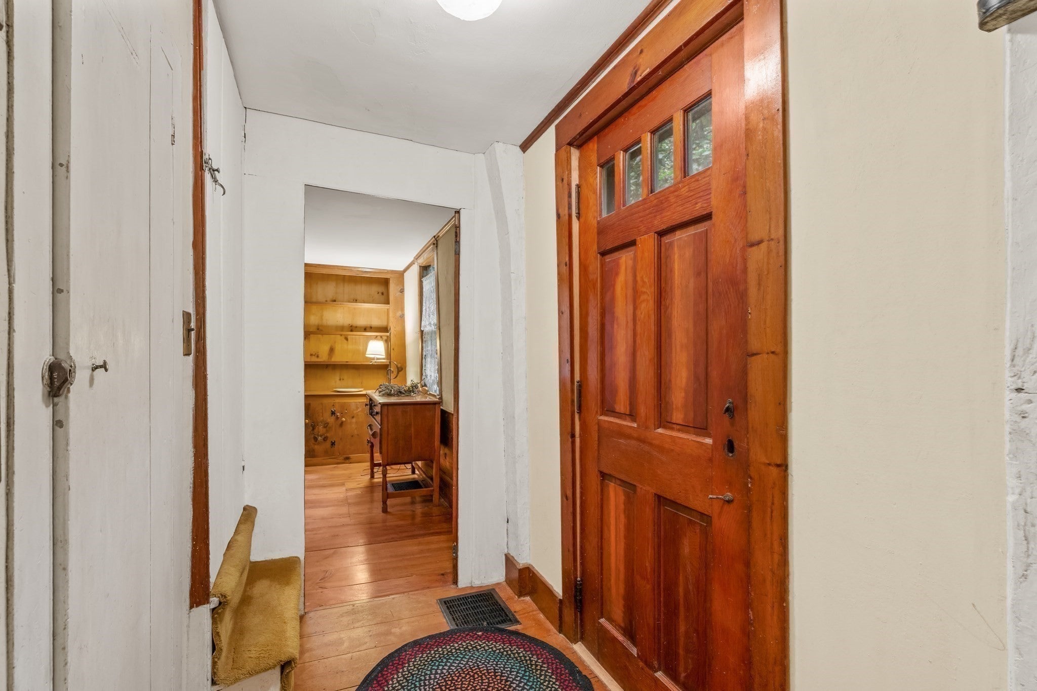 55 Second Brook St, Kingston, MA, 55 Second Brook St, Kingston, MA Photo #15