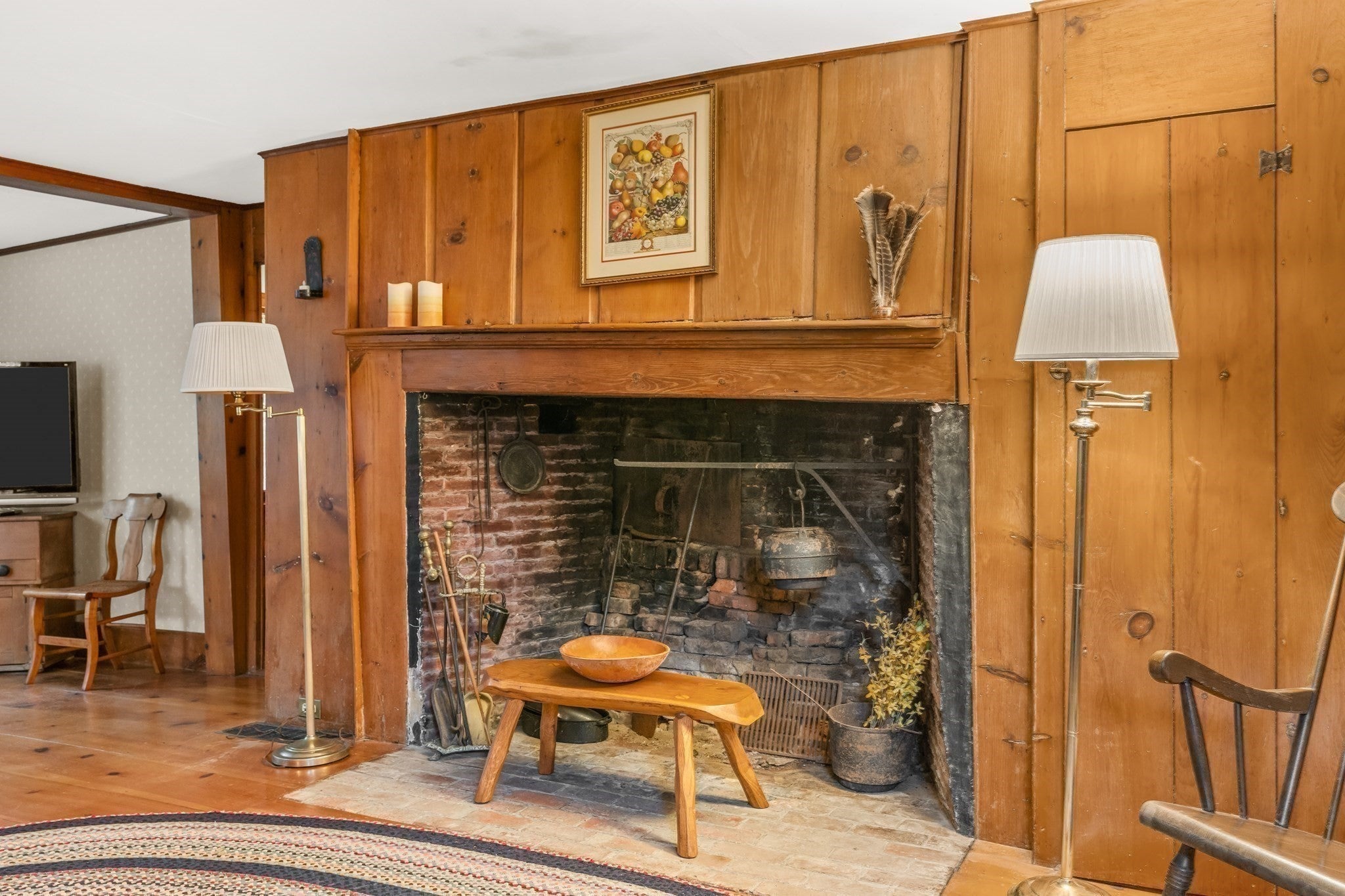 55 Second Brook St, Kingston, MA, 55 Second Brook St, Kingston, MA Photo #10