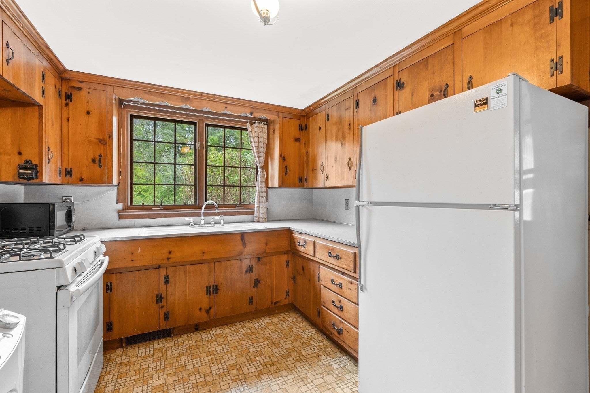 55 Second Brook St, Kingston, MA, 55 Second Brook St, Kingston, MA Photo #6