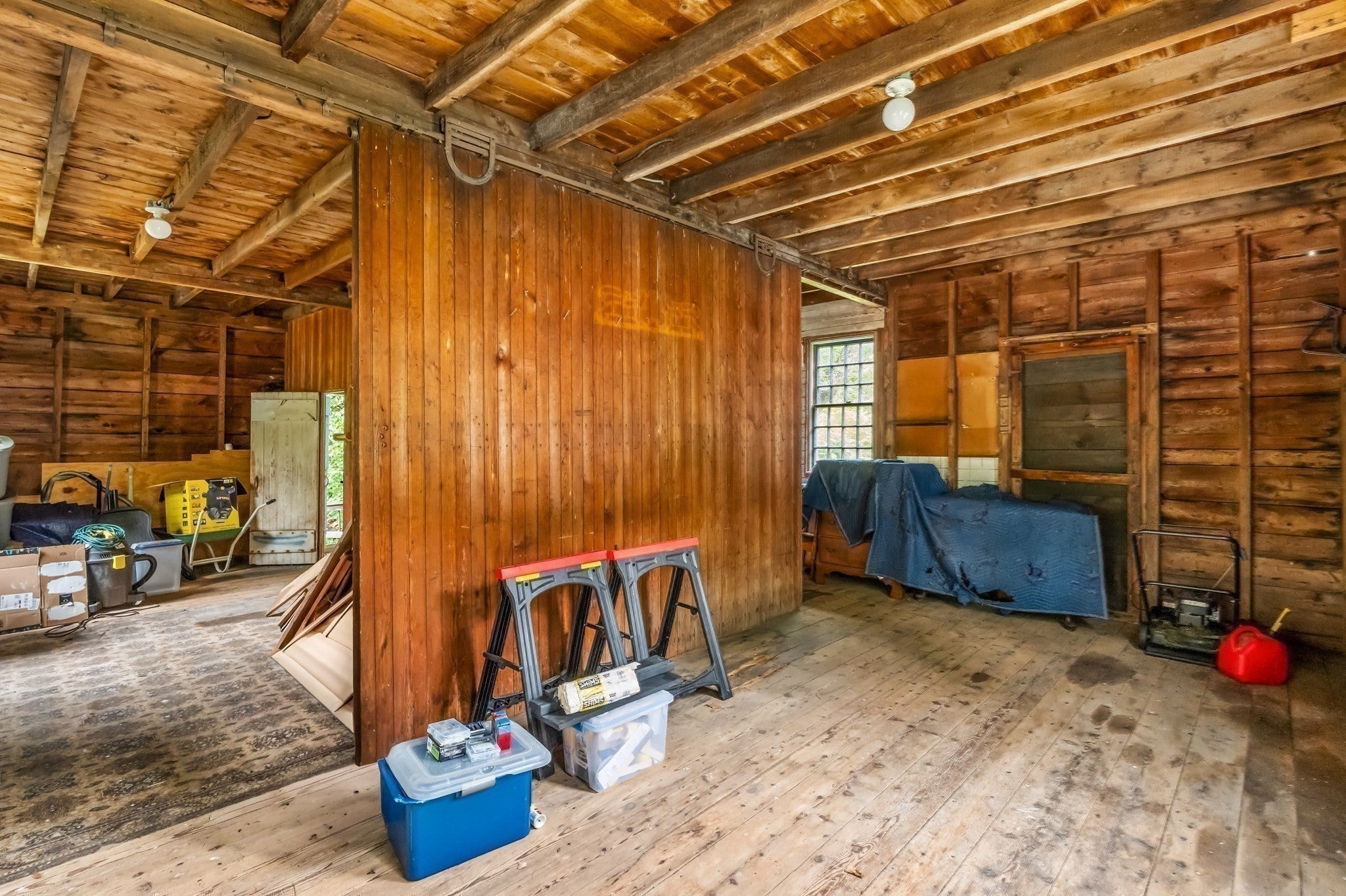 55 Second Brook St, Kingston, MA, 55 Second Brook St, Kingston, MA Photo #23