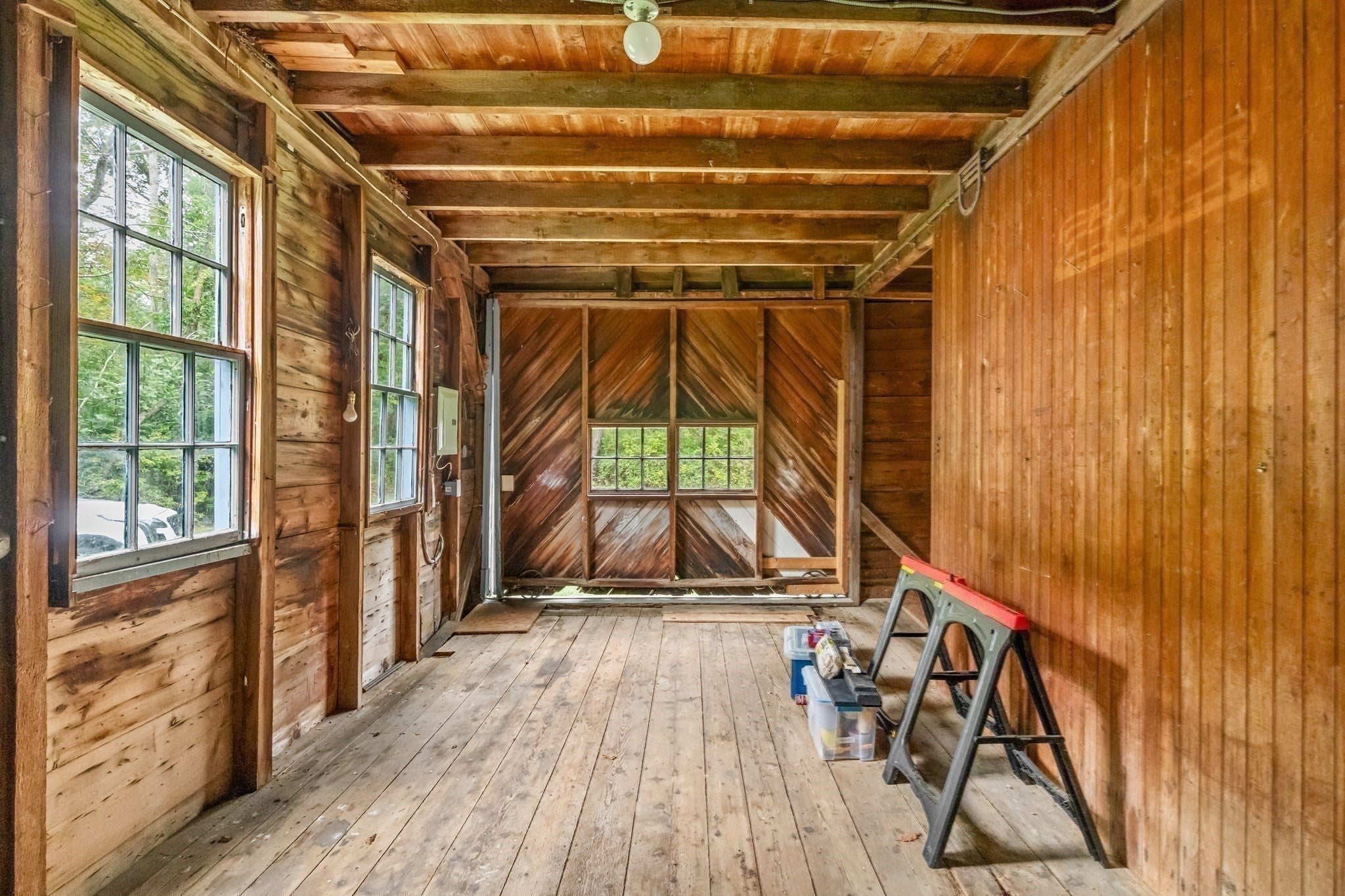 55 Second Brook St, Kingston, MA, 55 Second Brook St, Kingston, MA Photo #22