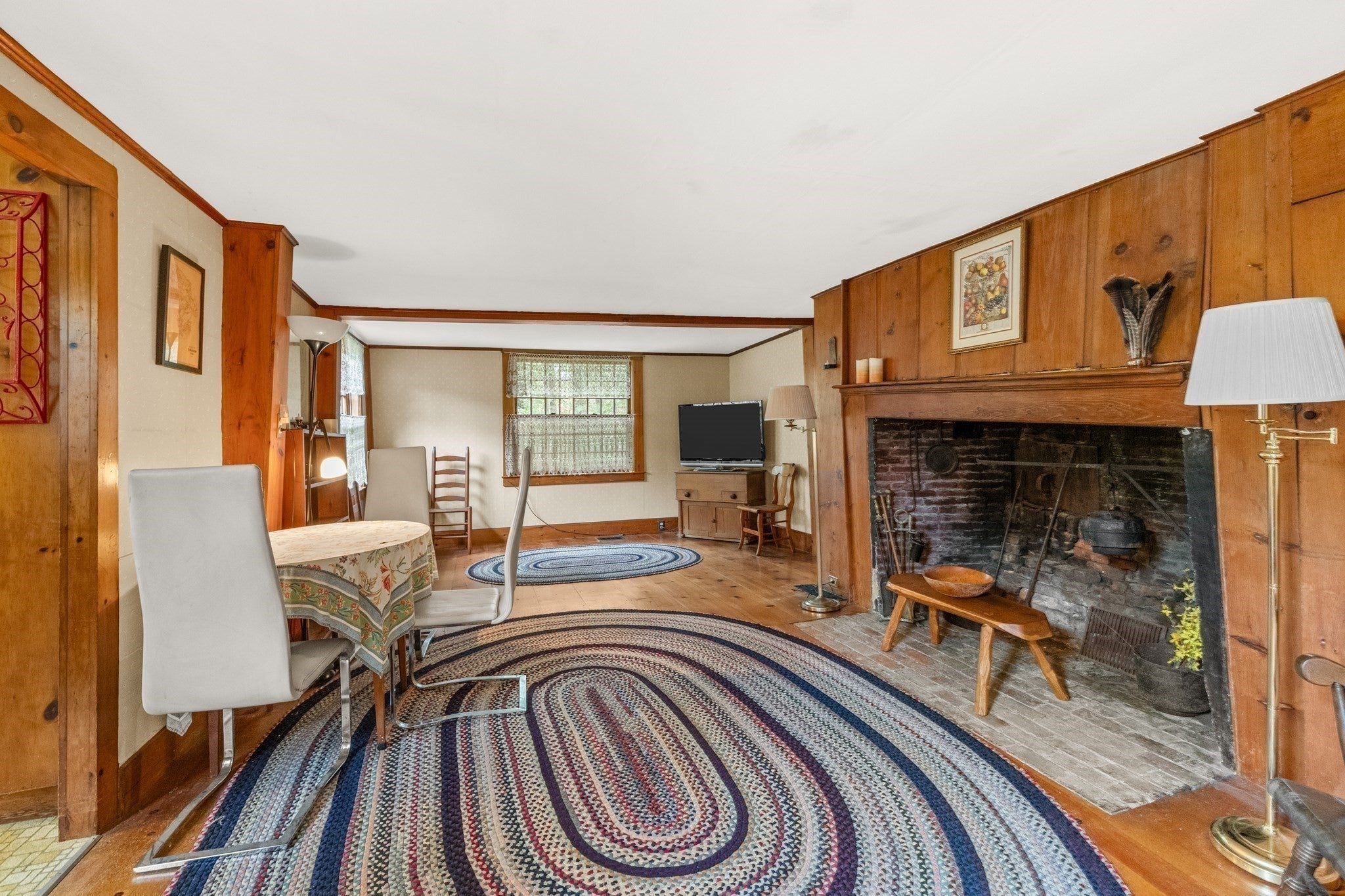 55 Second Brook St, Kingston, MA, 55 Second Brook St, Kingston, MA Photo #9