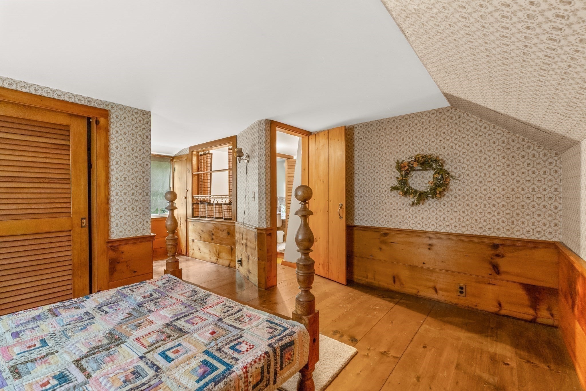 55 Second Brook St, Kingston, MA, 55 Second Brook St, Kingston, MA Photo #19