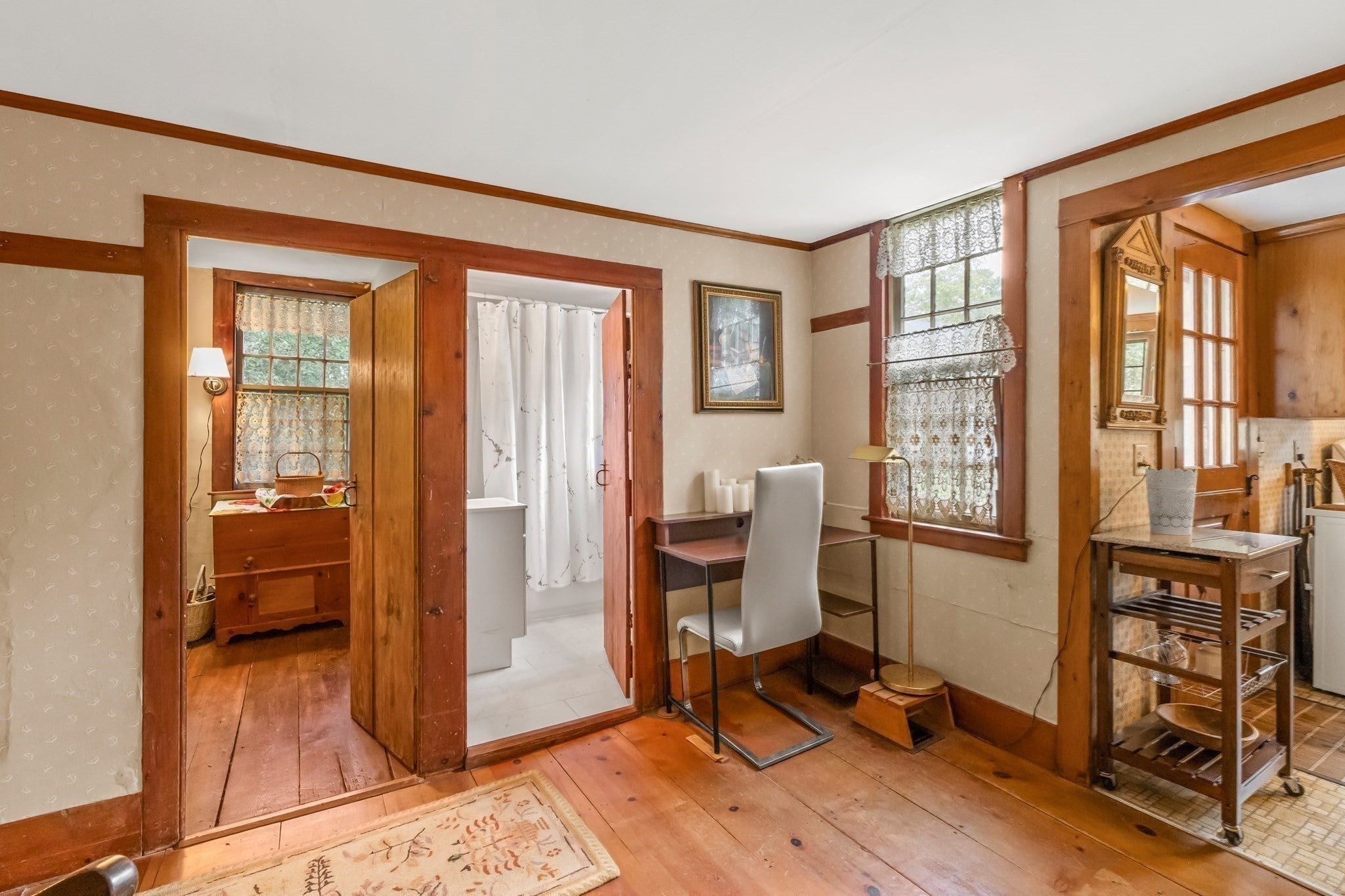 55 Second Brook St, Kingston, MA, 55 Second Brook St, Kingston, MA Photo #11
