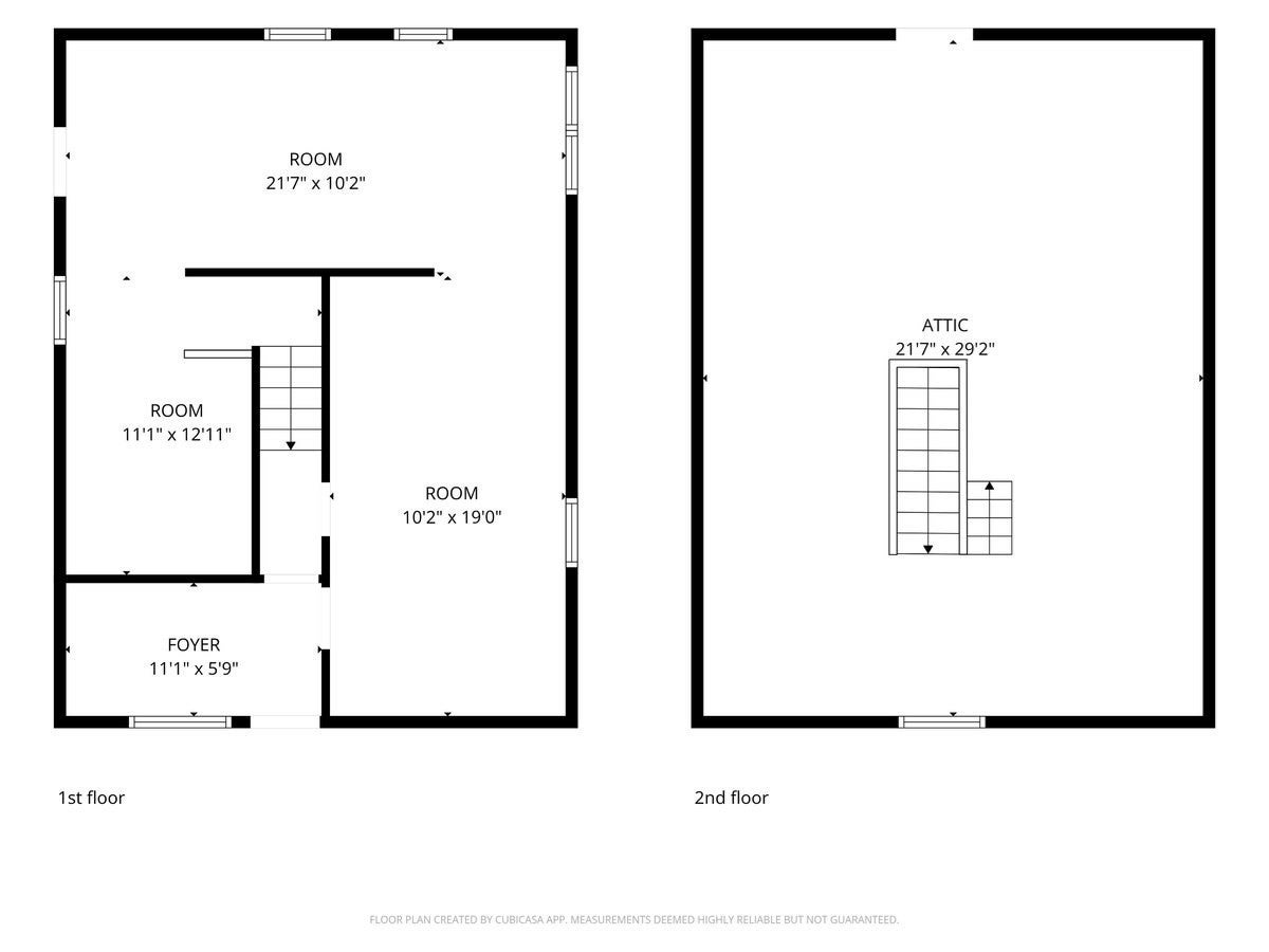 55 Second Brook St, Kingston, MA, 55 Second Brook St, Kingston, MA Photo #31