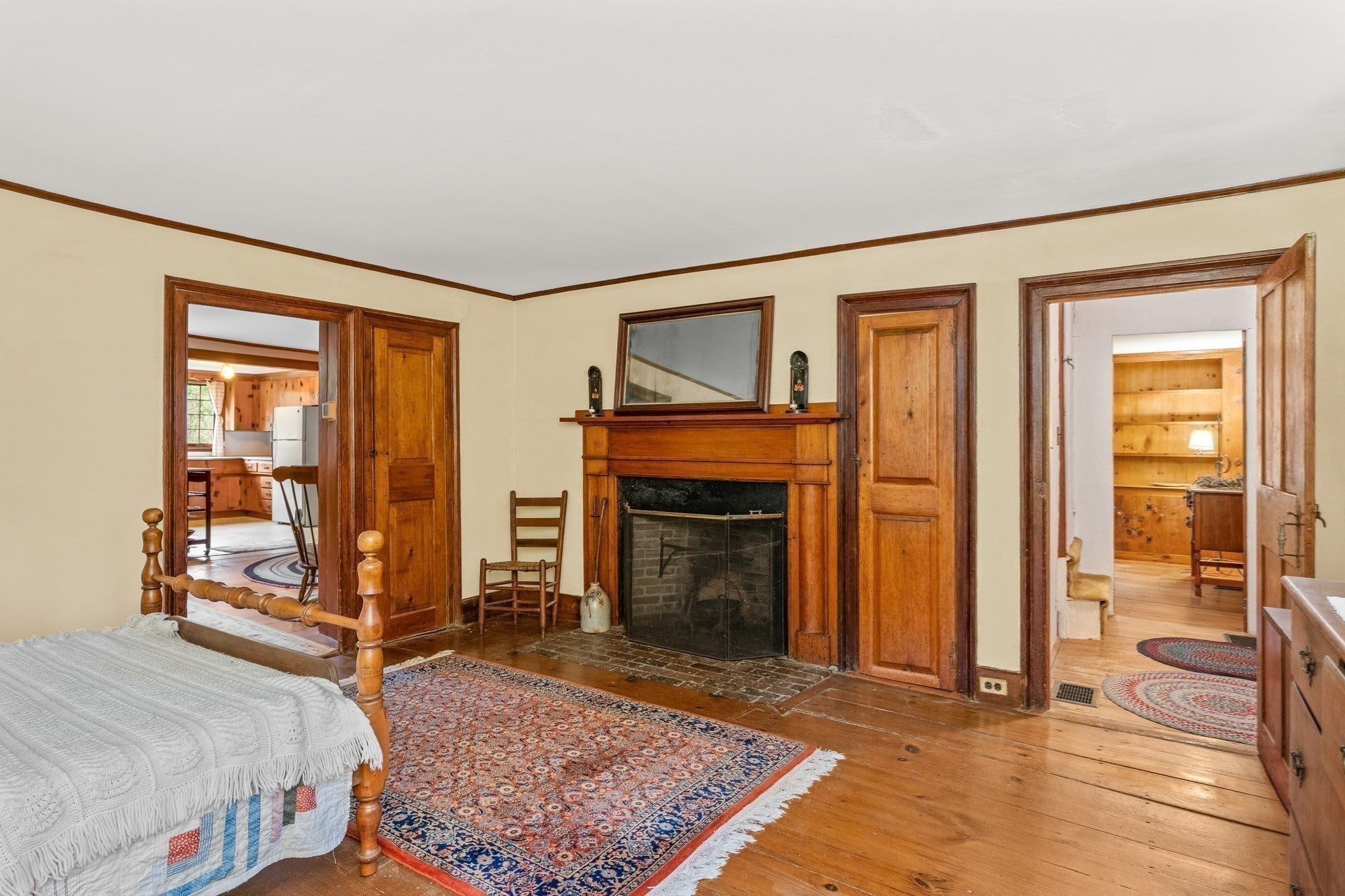 55 Second Brook St, Kingston, MA, 55 Second Brook St, Kingston, MA Photo #16