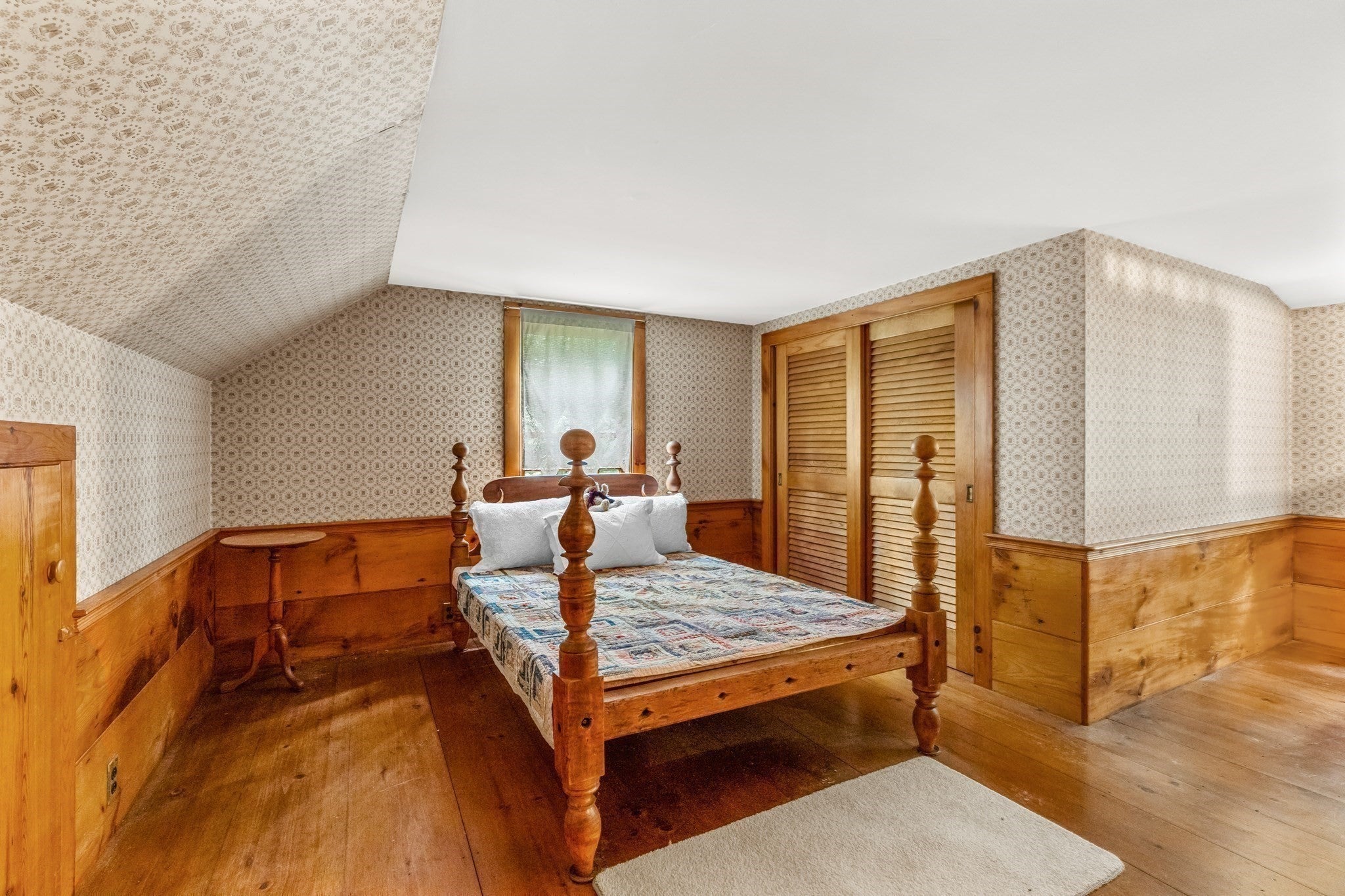 55 Second Brook St, Kingston, MA, 55 Second Brook St, Kingston, MA Photo #18