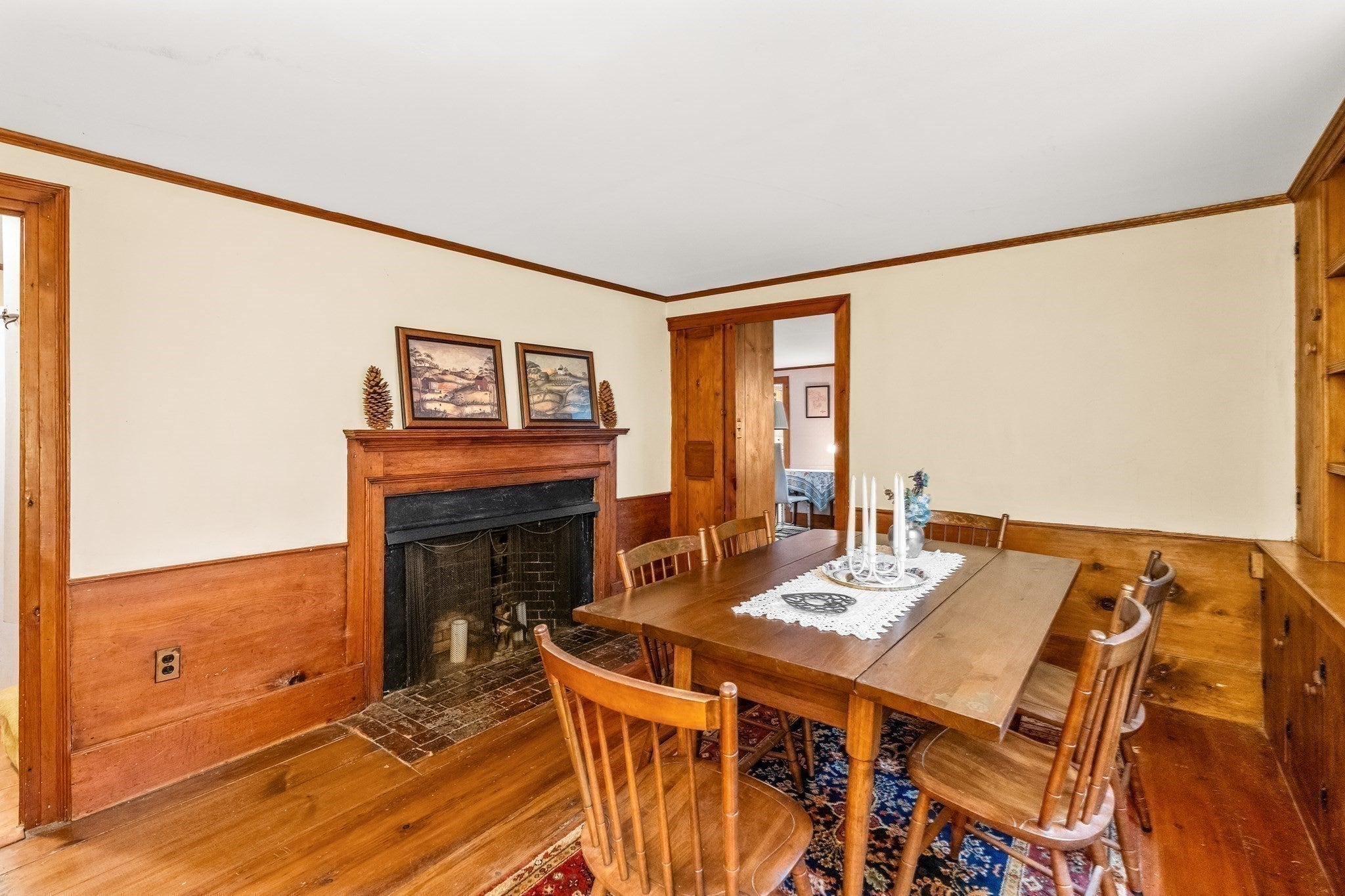55 Second Brook St, Kingston, MA, 55 Second Brook St, Kingston, MA Photo #14