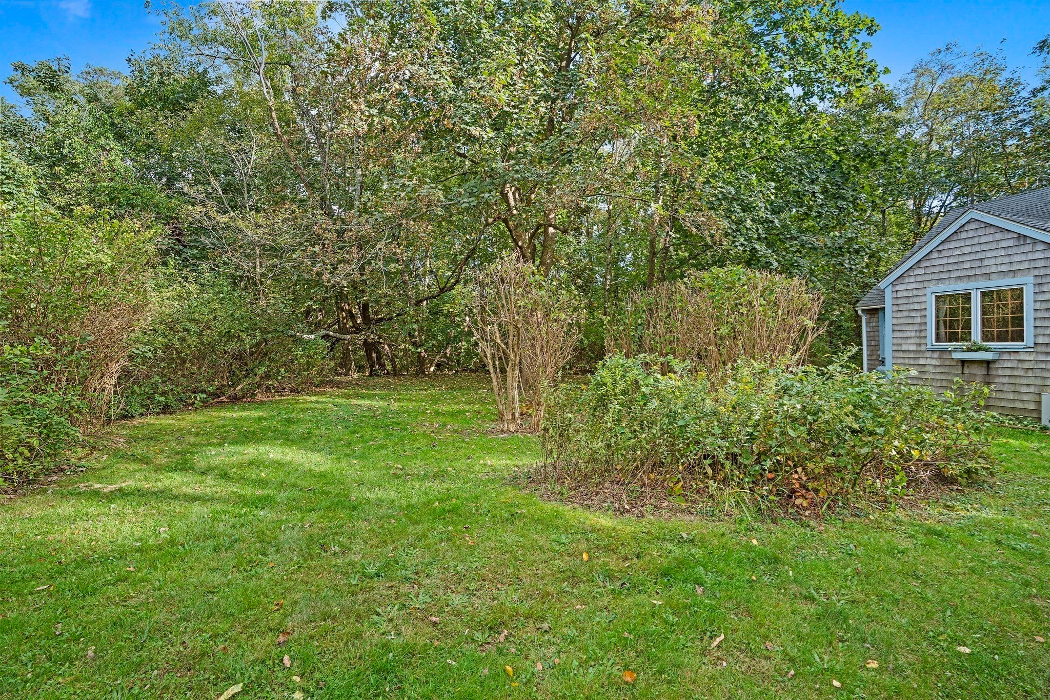 55 Second Brook St, Kingston, MA, 55 Second Brook St, Kingston, MA Photo #27