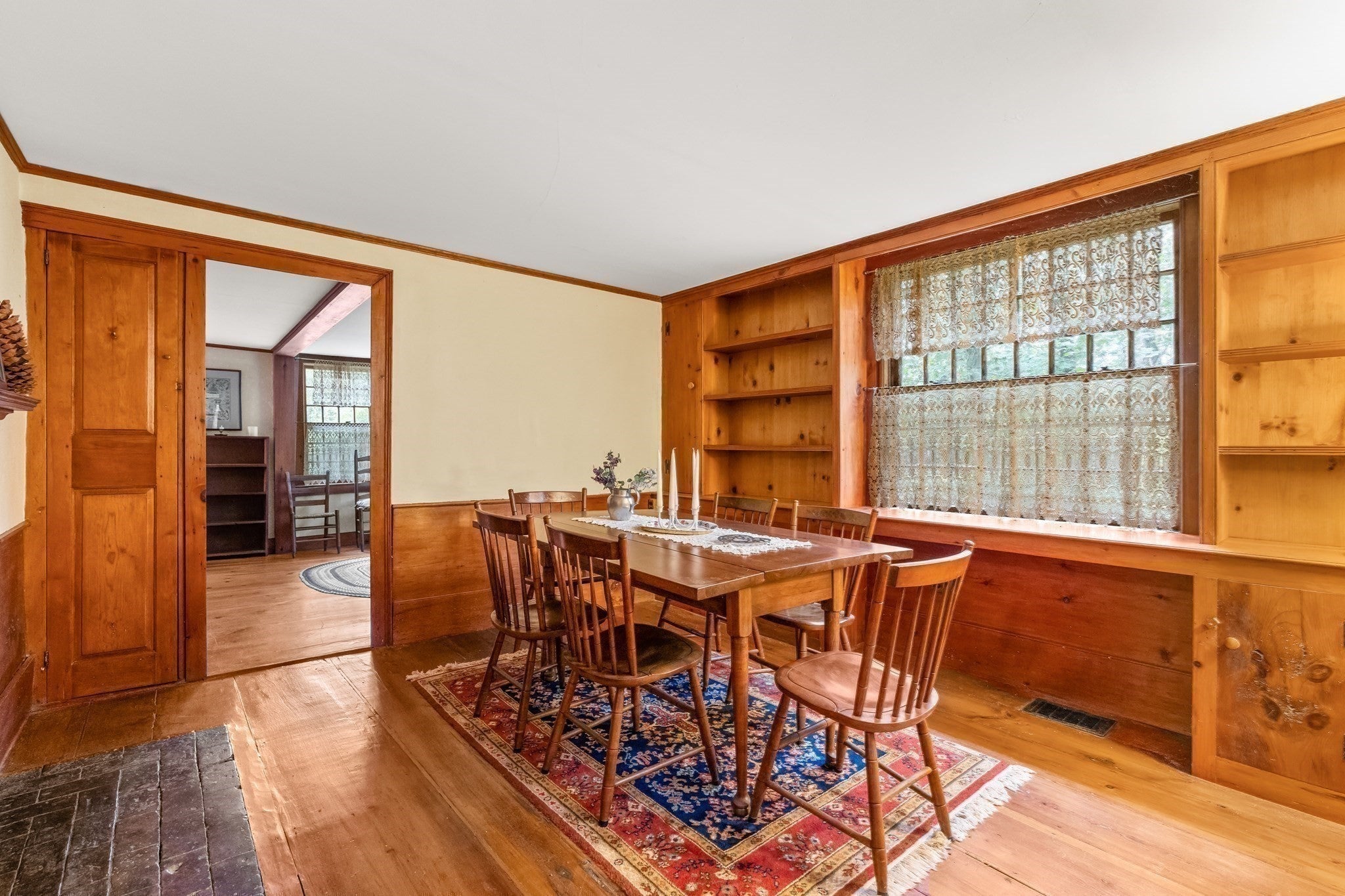 55 Second Brook St, Kingston, MA, 55 Second Brook St, Kingston, MA Photo #13