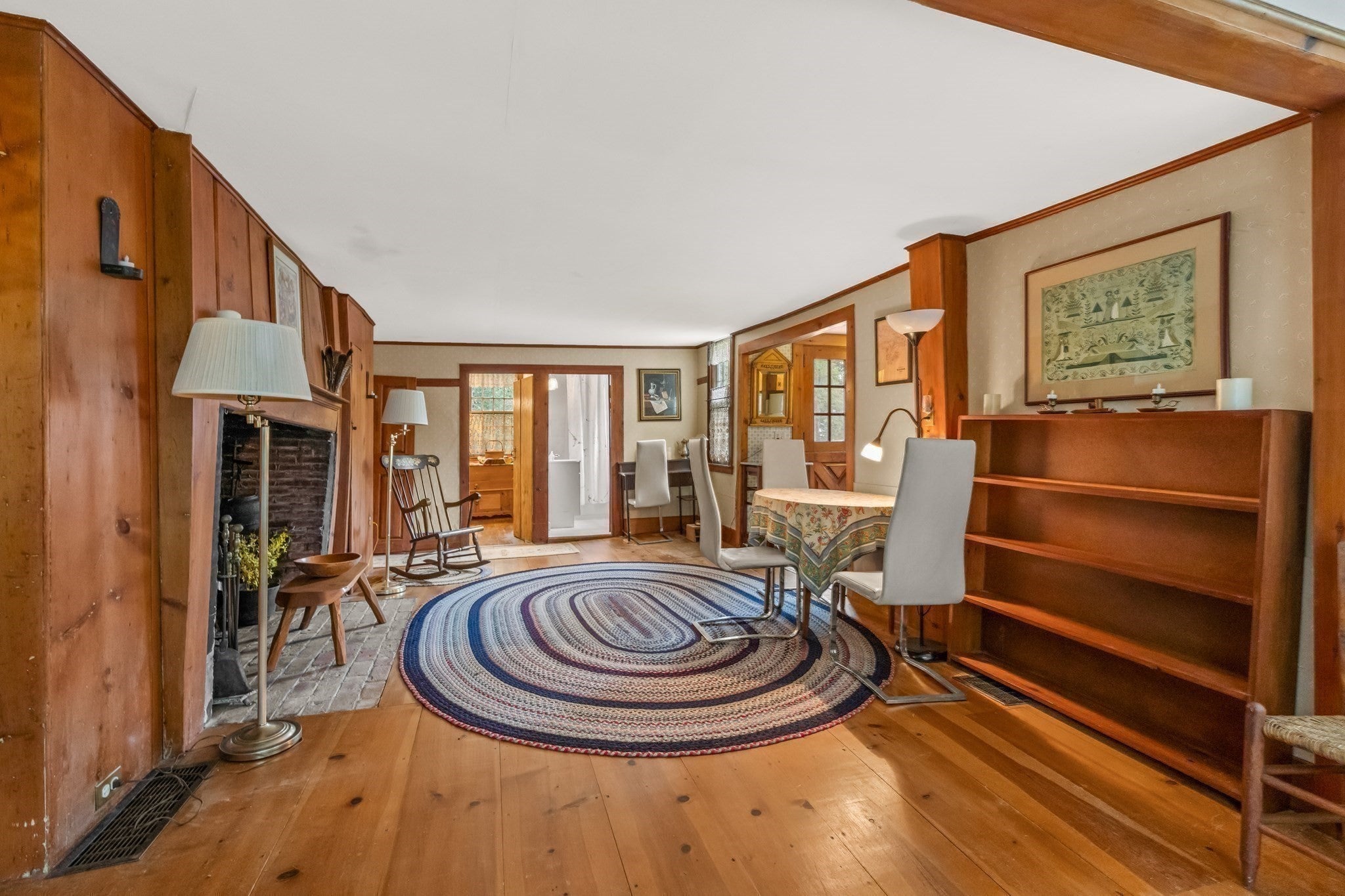 55 Second Brook St, Kingston, MA, 55 Second Brook St, Kingston, MA Photo #8