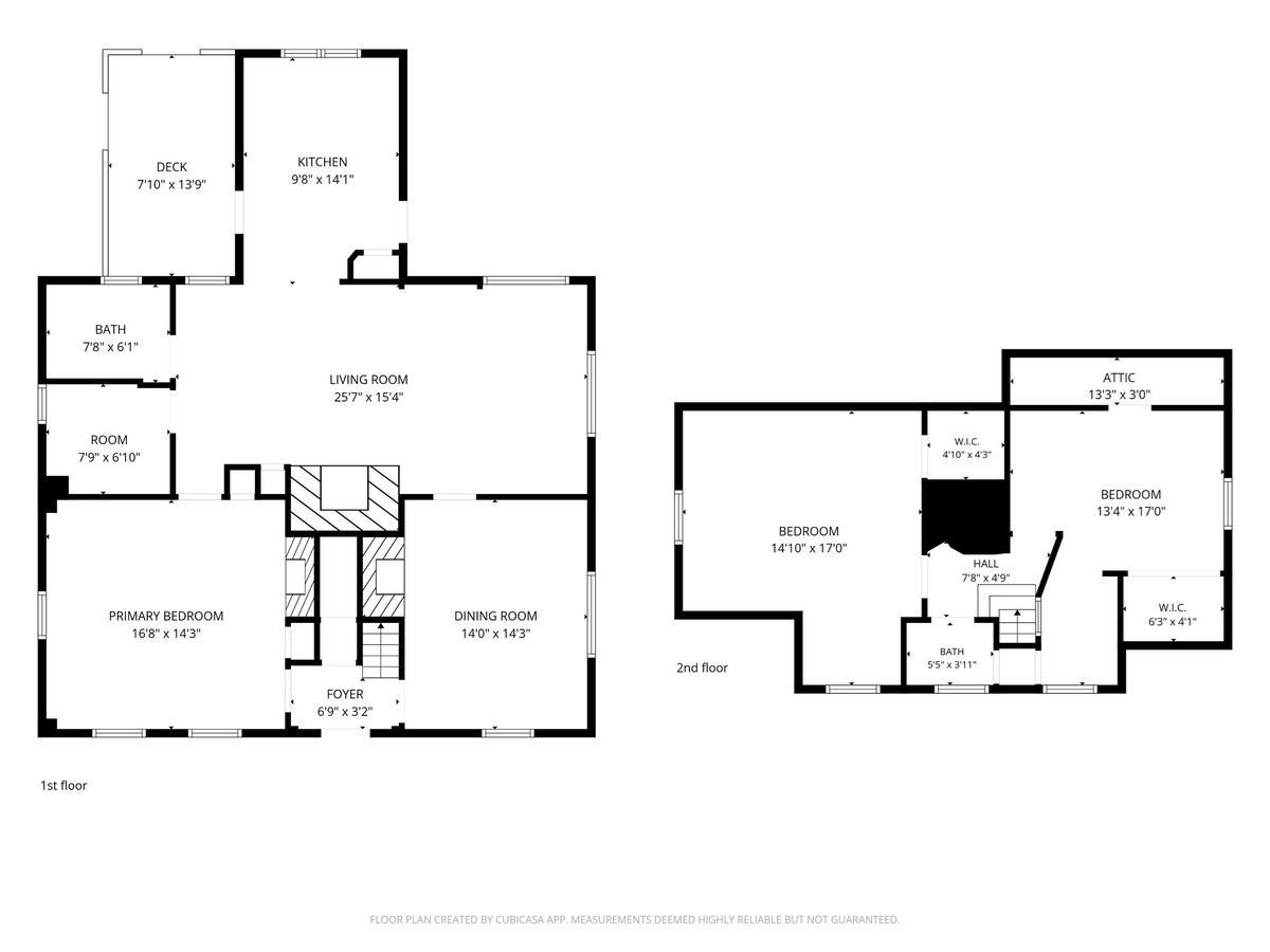 55 Second Brook St, Kingston, MA, 55 Second Brook St, Kingston, MA Photo #30