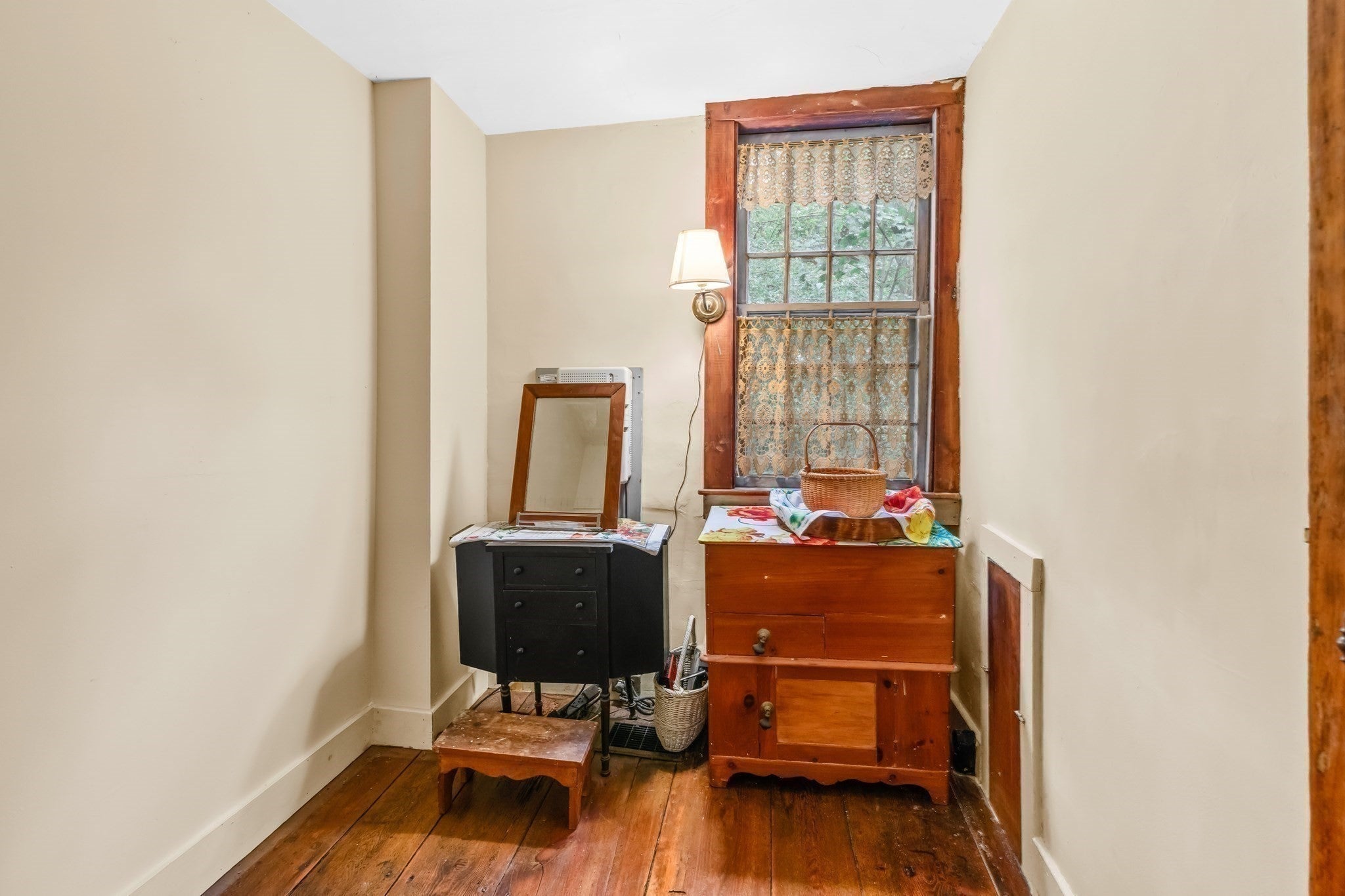 55 Second Brook St, Kingston, MA, 55 Second Brook St, Kingston, MA Photo #12