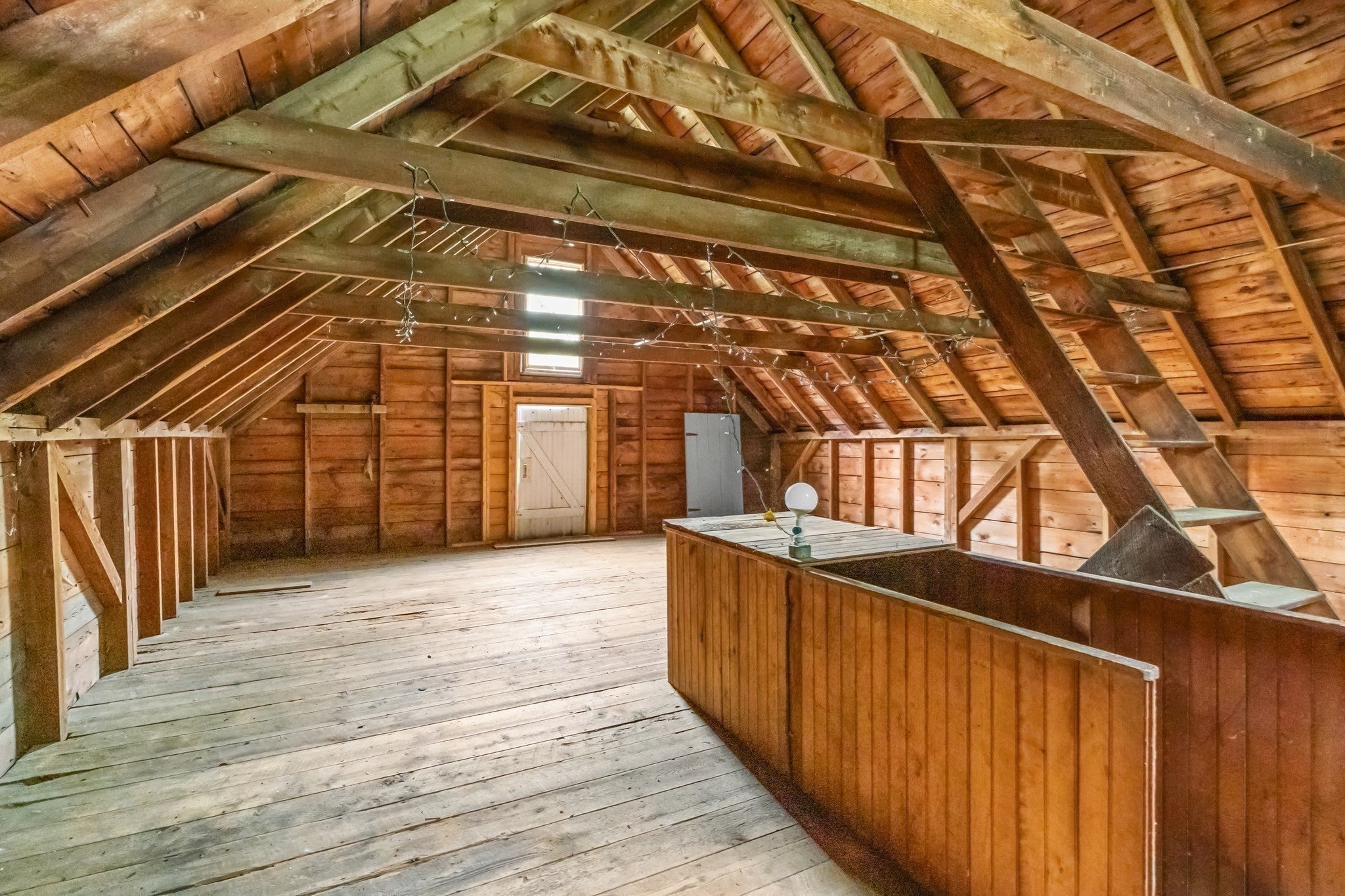55 Second Brook St, Kingston, MA, 55 Second Brook St, Kingston, MA Photo #24