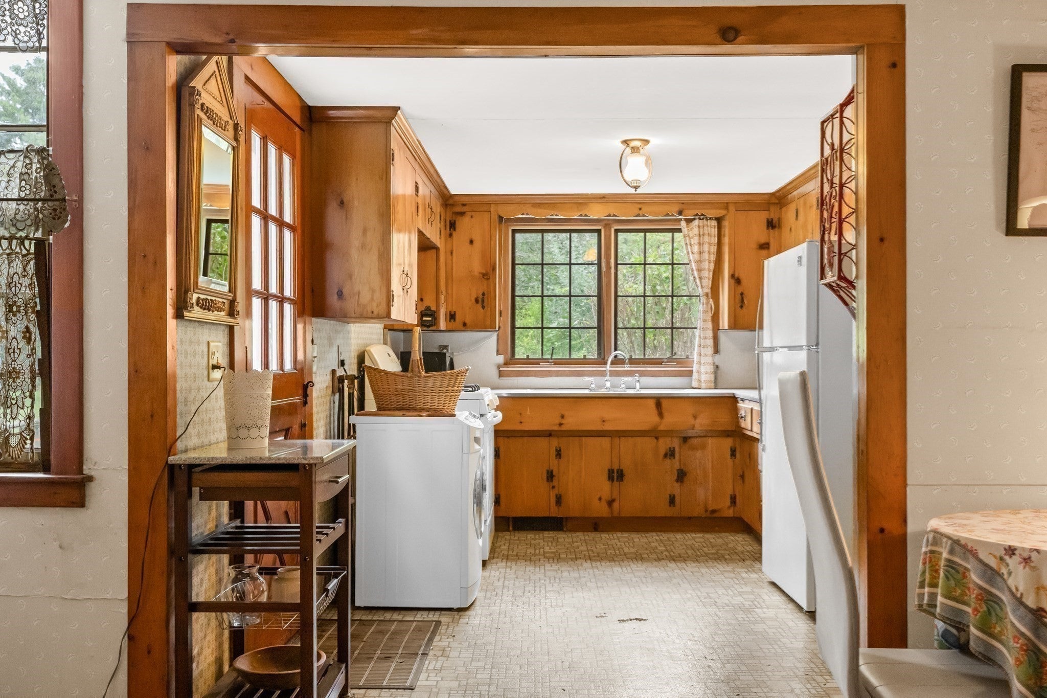 55 Second Brook St, Kingston, MA, 55 Second Brook St, Kingston, MA Photo #7