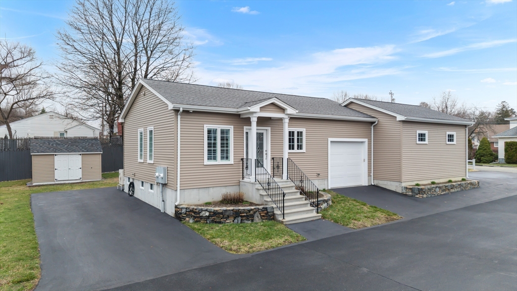 77-79 Harrington Ave