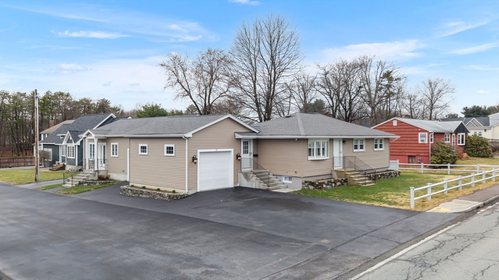 77-79 Harrington Ave