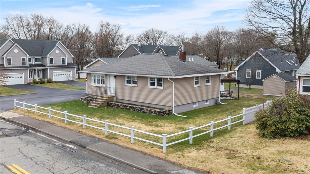 77-79 Harrington Ave