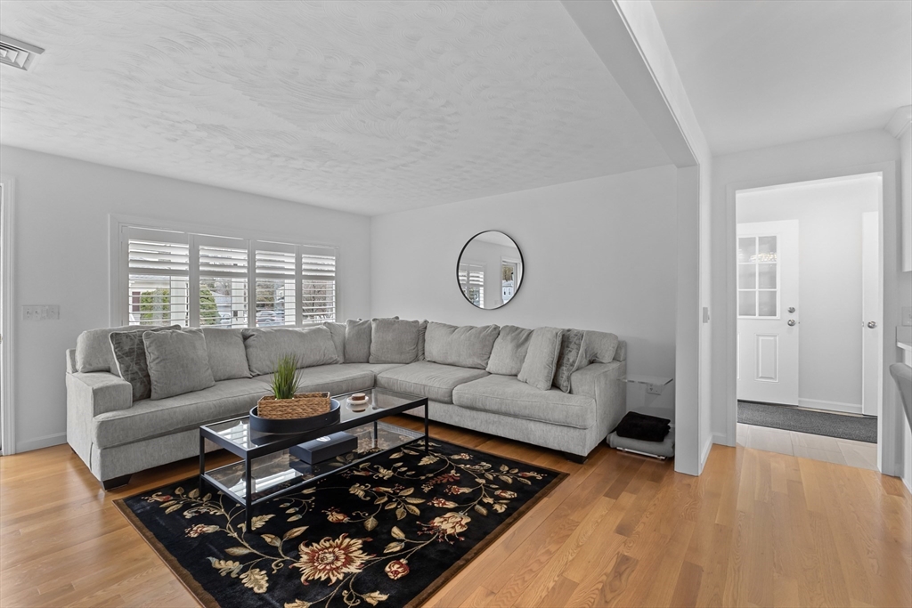 77-79 Harrington Ave