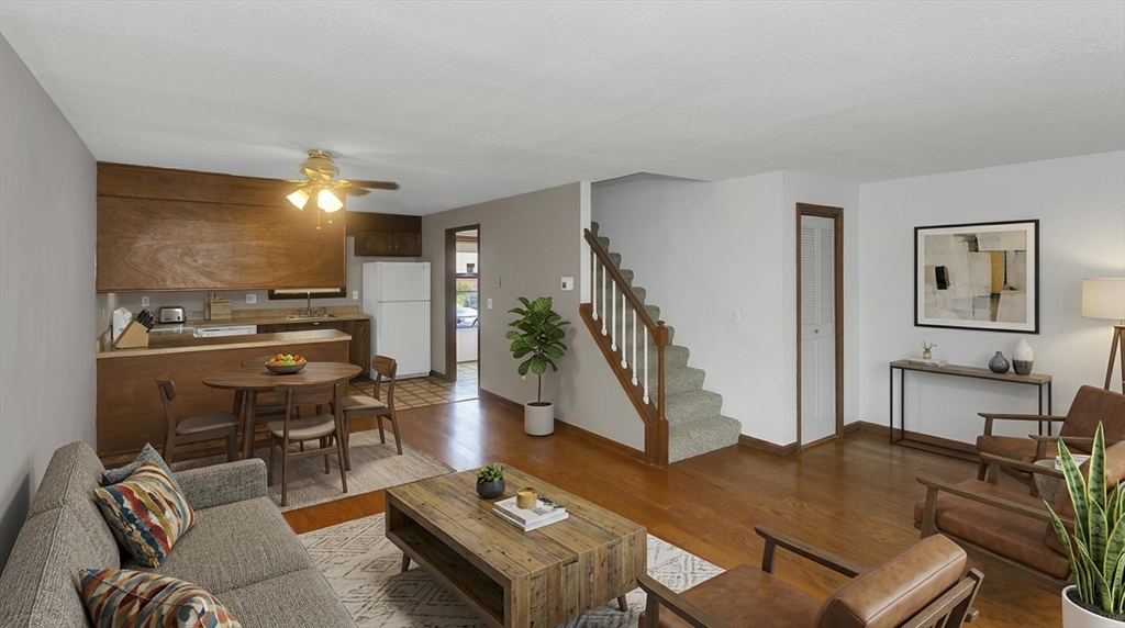 58 Beekman Dr 58