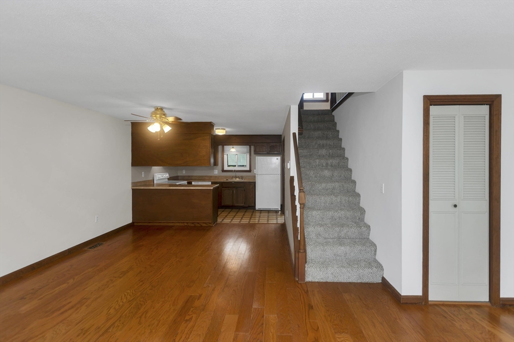 58 Beekman Dr 58