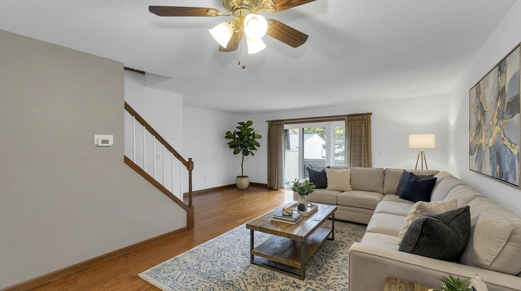 58 Beekman Dr 58