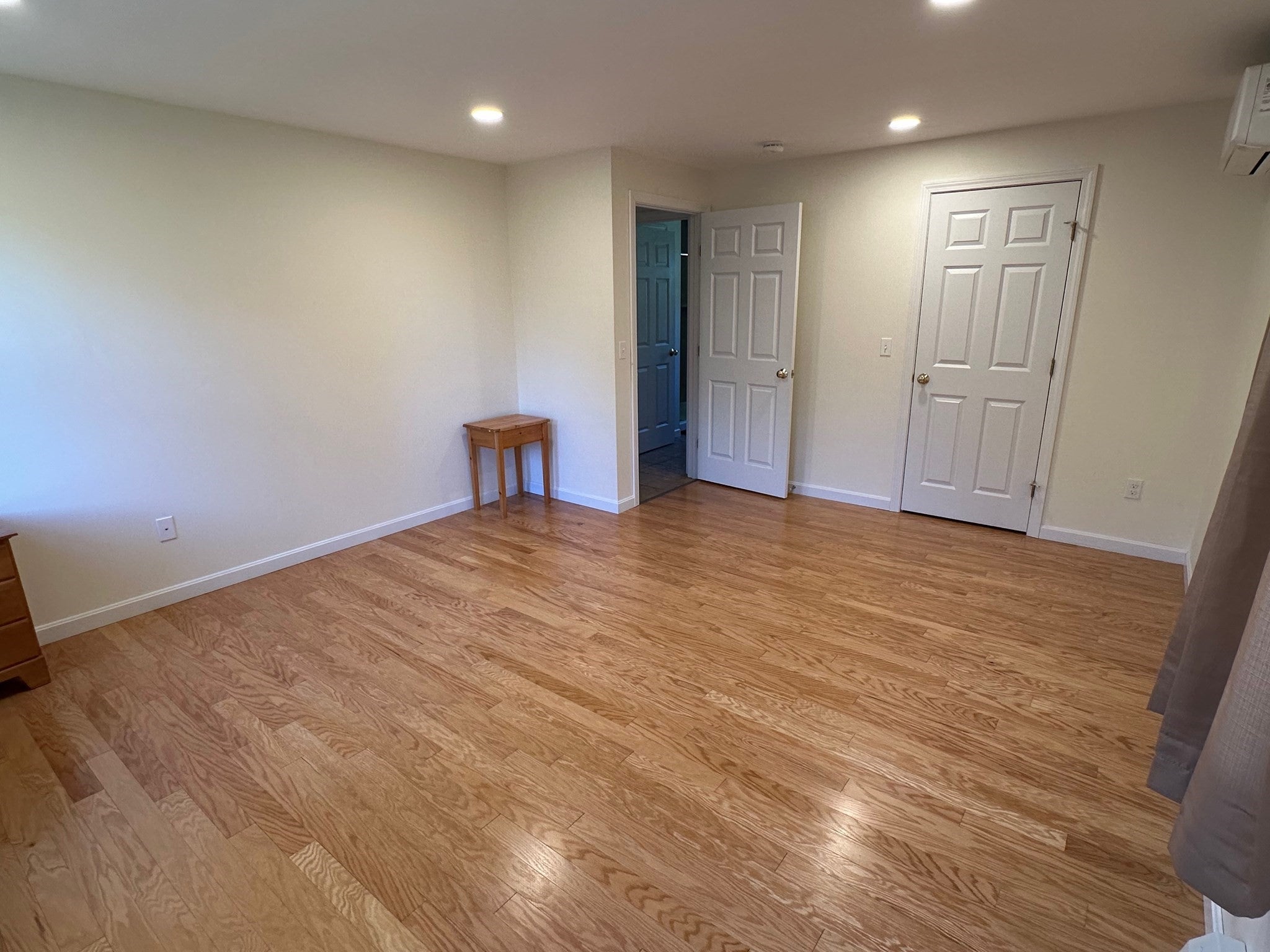 43 Billings Rd, Fitchburg, MA Photo #12