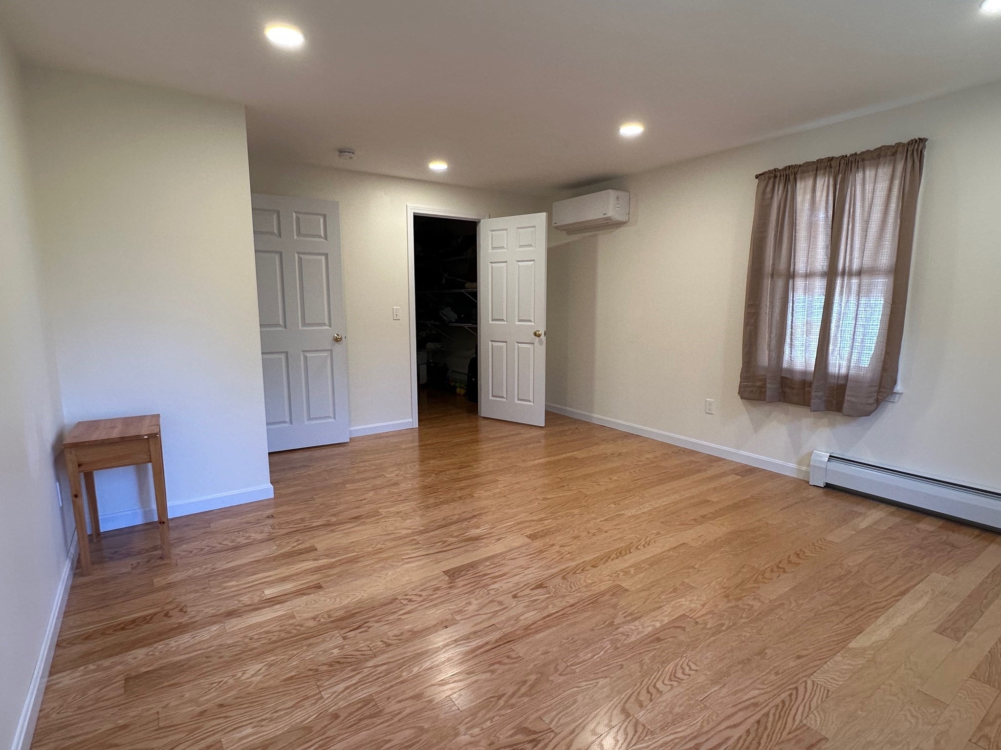 43 Billings Rd, Fitchburg, MA Photo #13