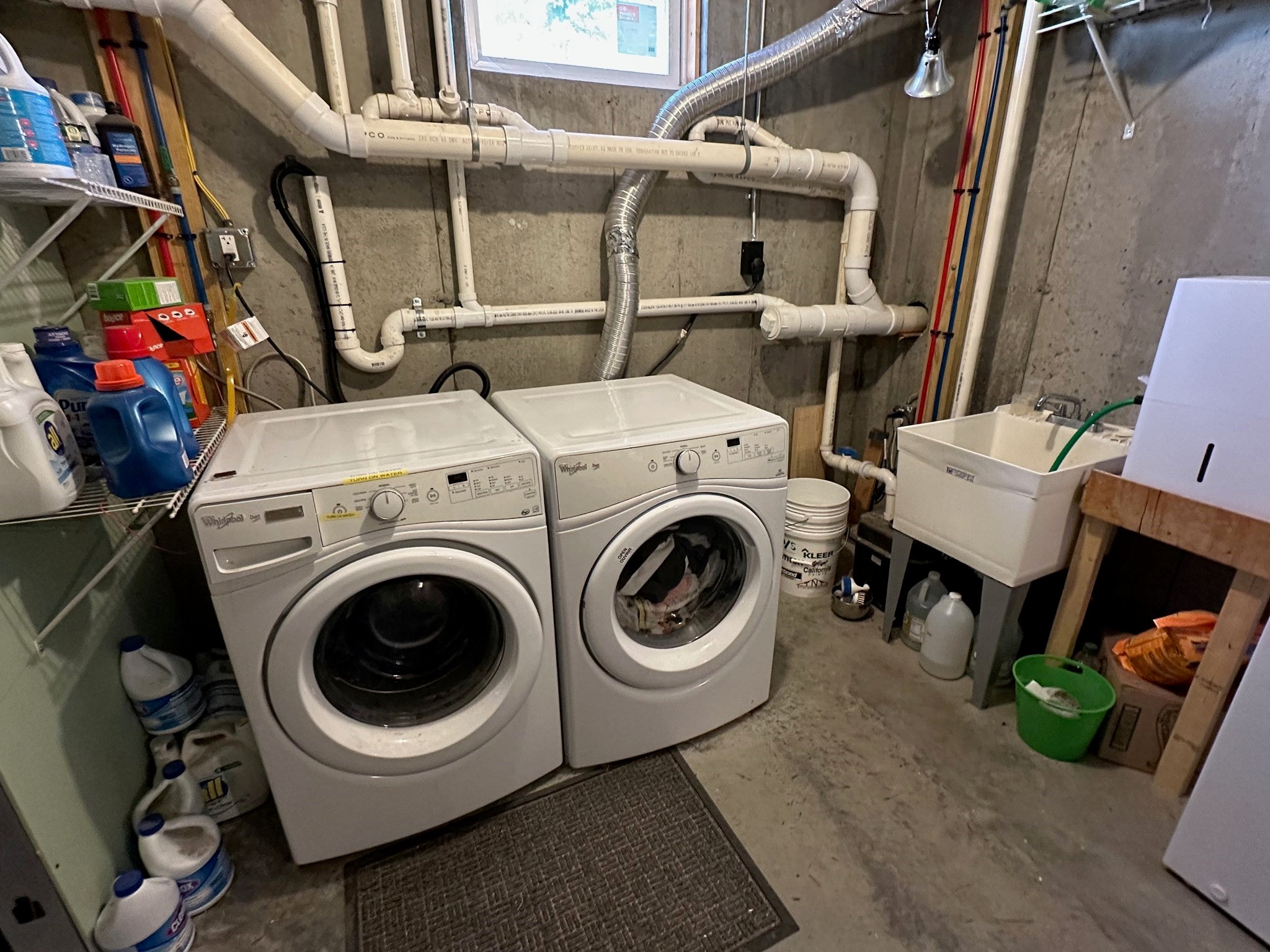 43 Billings Rd, Fitchburg, MA Photo #28