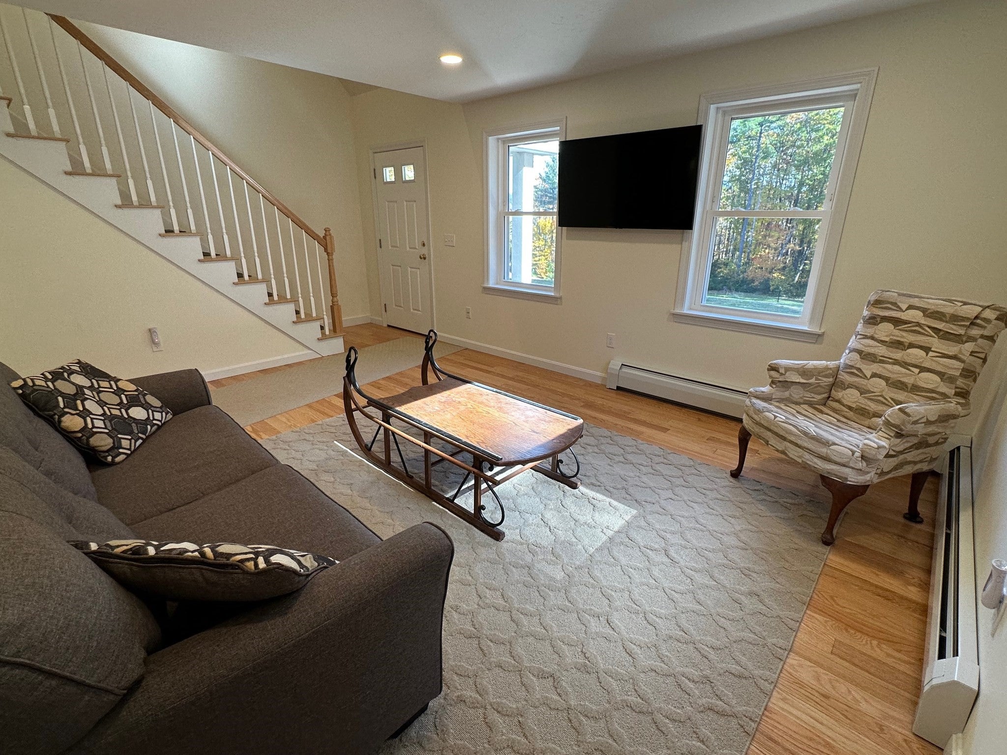 43 Billings Rd, Fitchburg, MA Photo #10