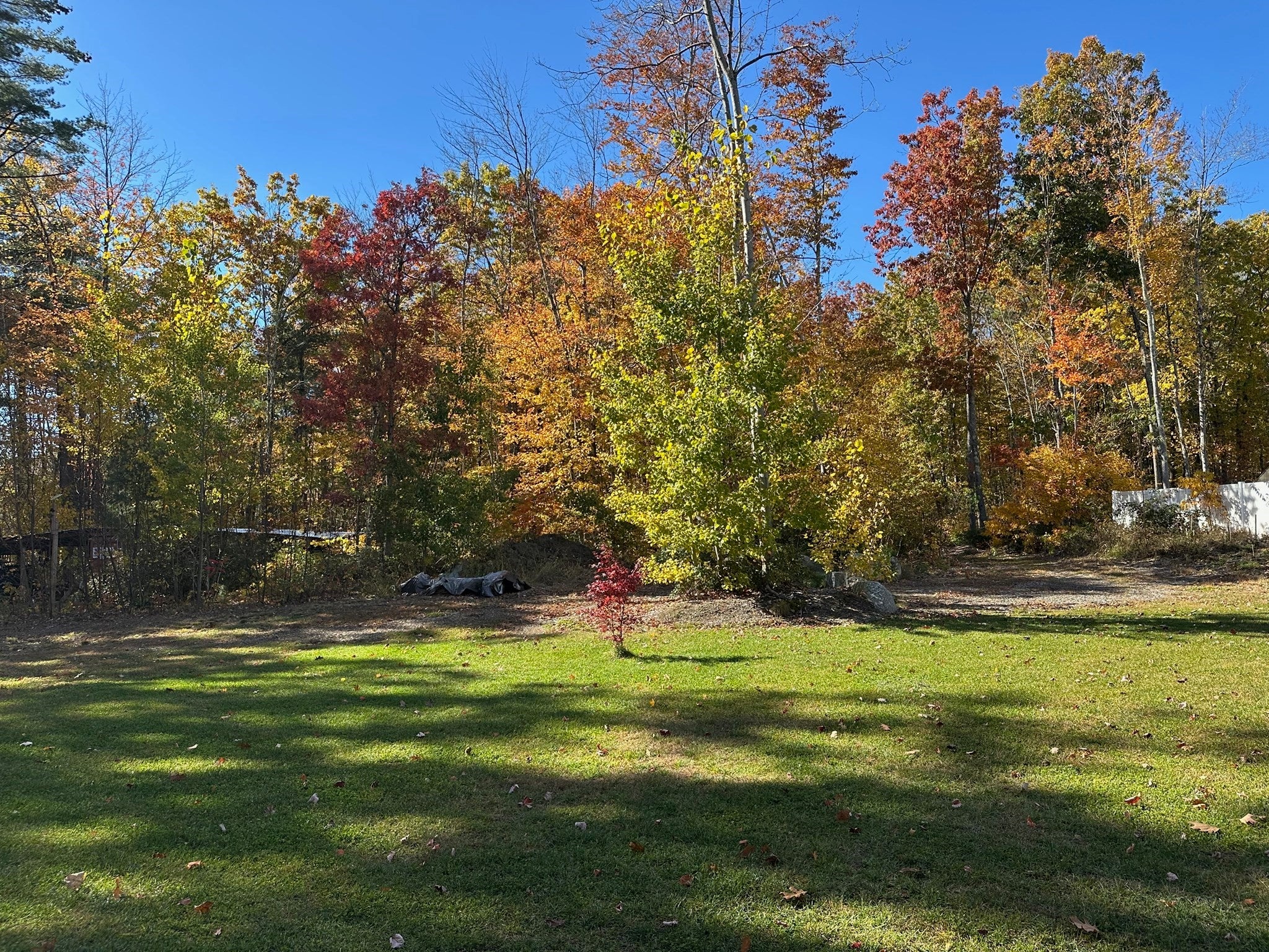 43 Billings Rd, Fitchburg, MA Photo #22