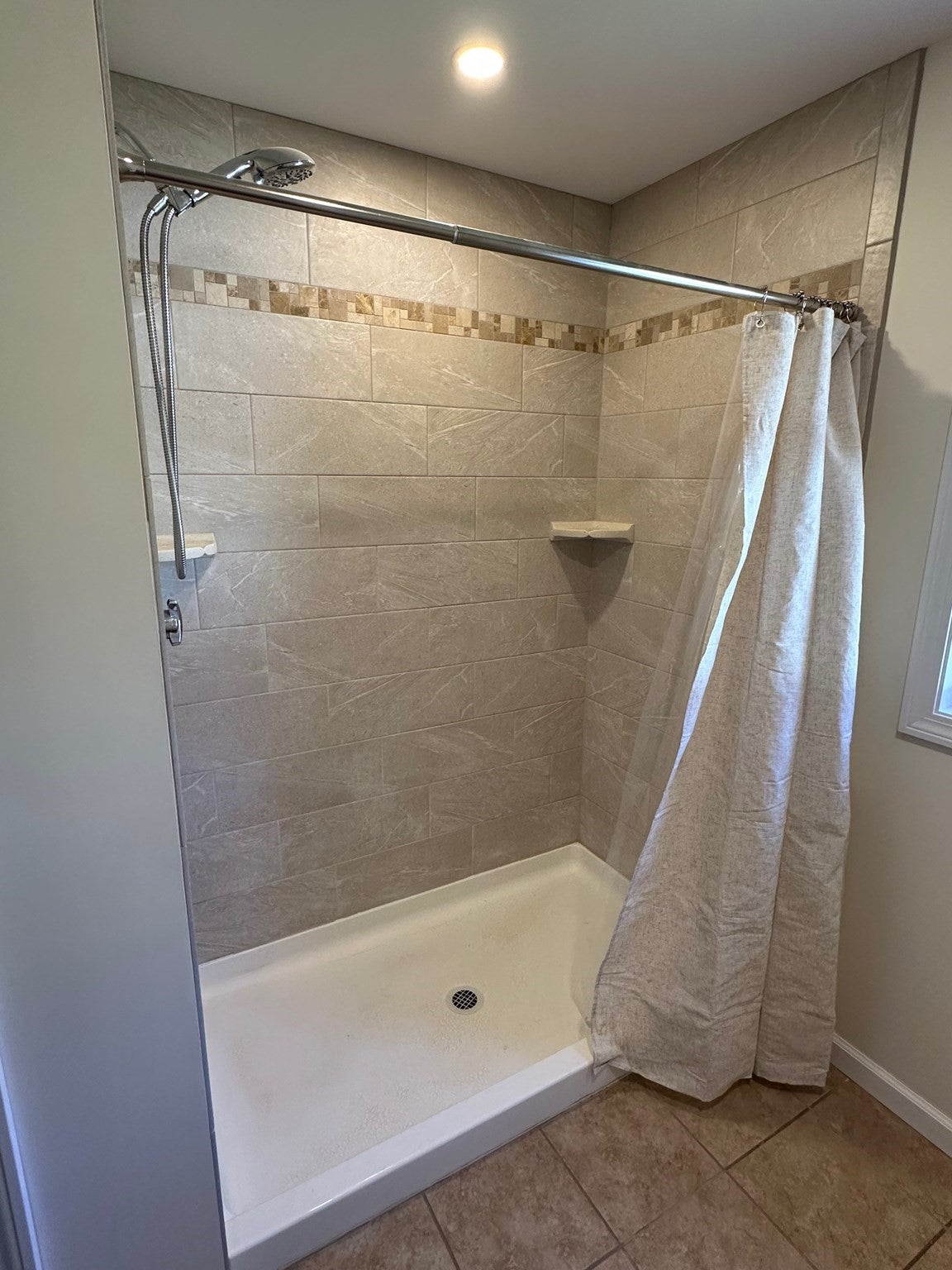 43 Billings Rd, Fitchburg, MA Photo #14