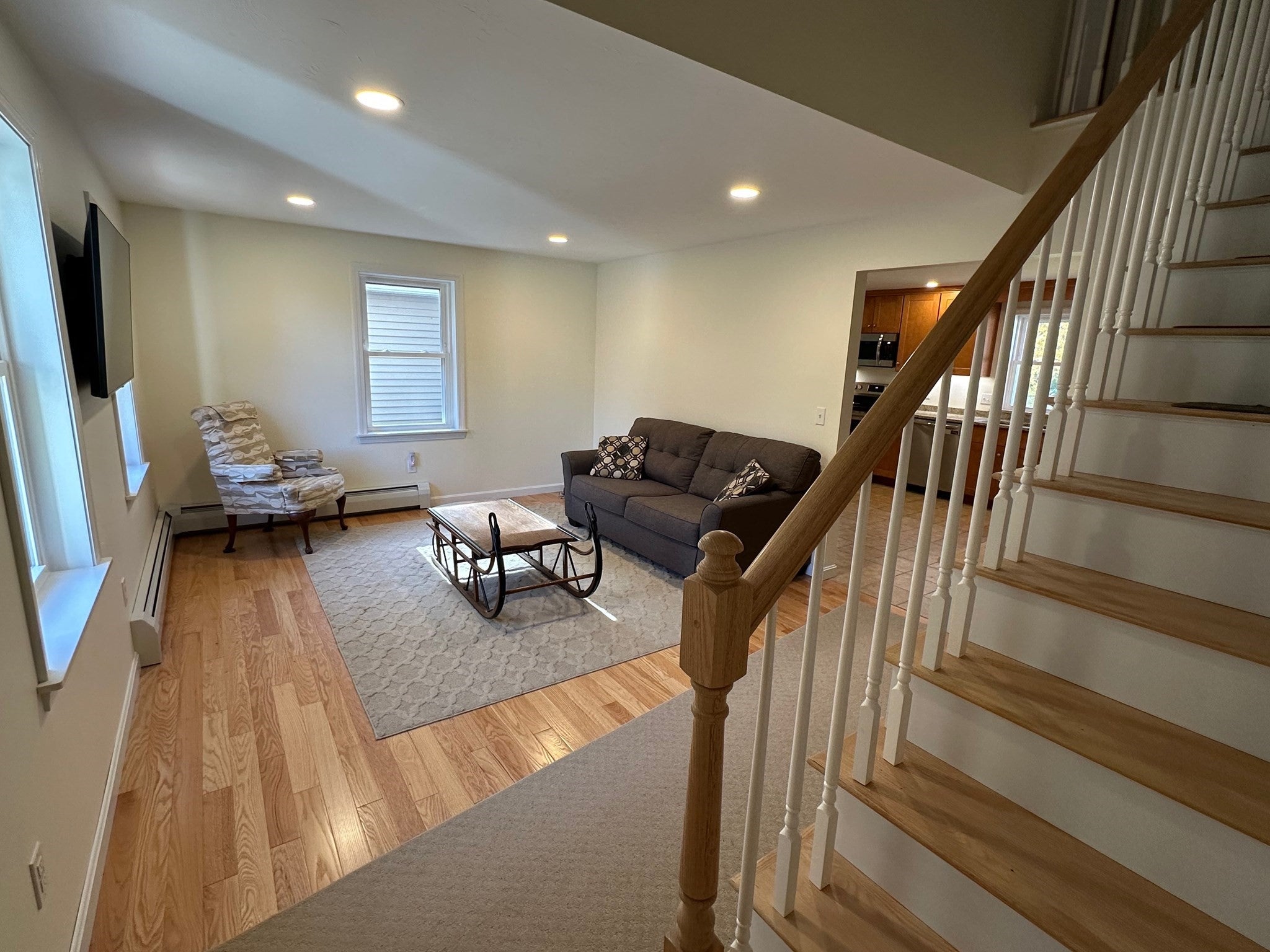 43 Billings Rd, Fitchburg, MA Photo #9