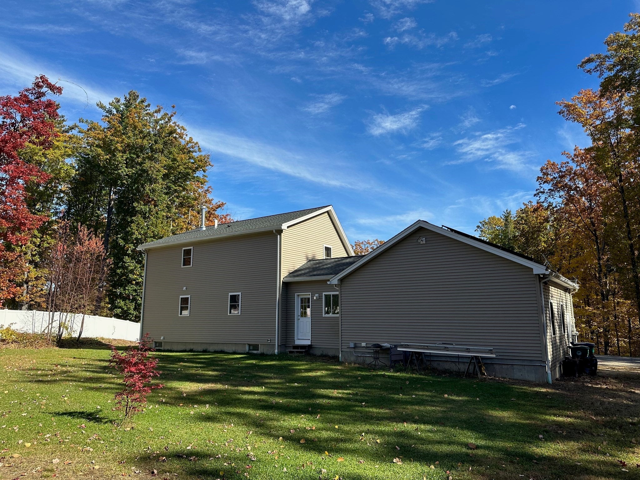43 Billings Rd