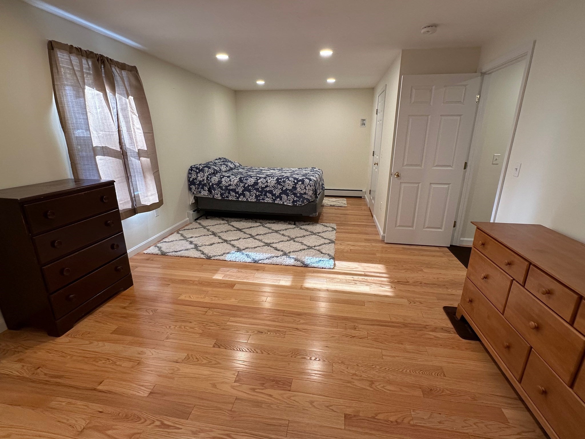 43 Billings Rd, Fitchburg, MA Photo #20