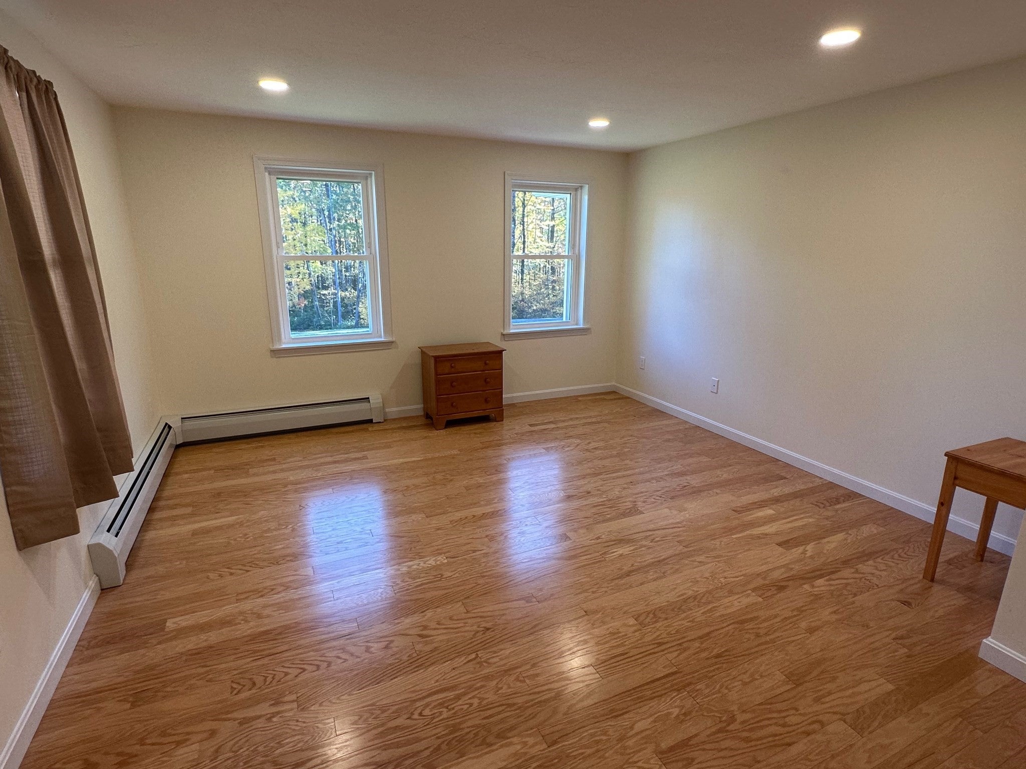 43 Billings Rd, Fitchburg, MA Photo #11