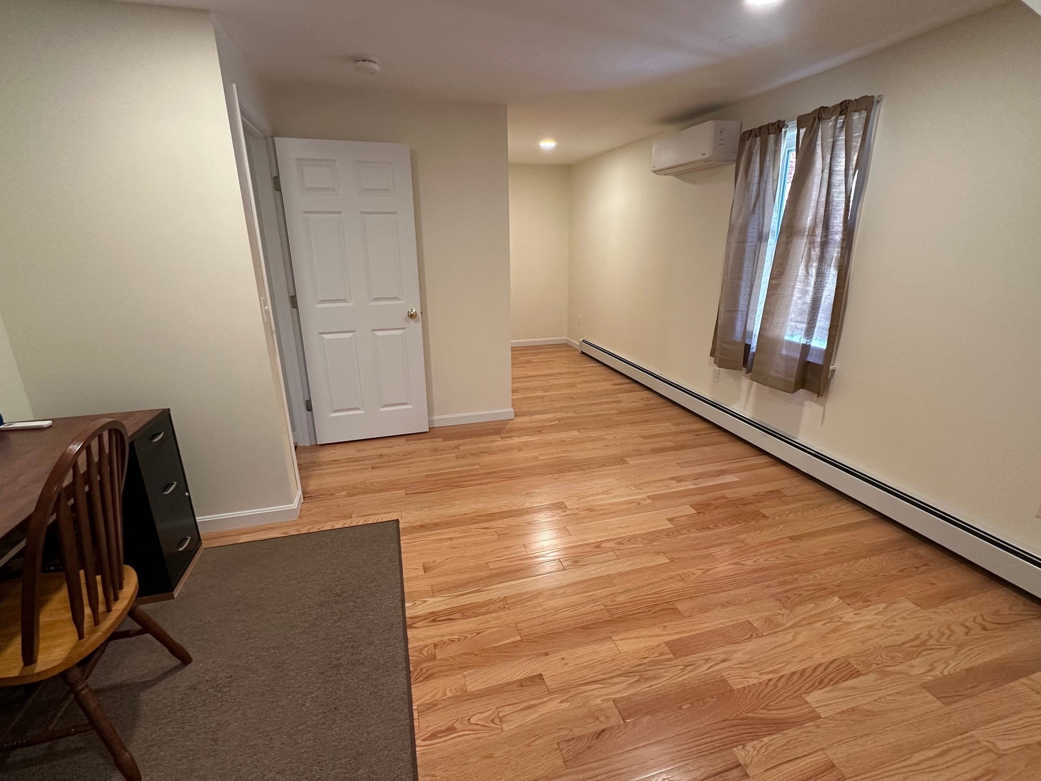 43 Billings Rd, Fitchburg, MA Photo #17