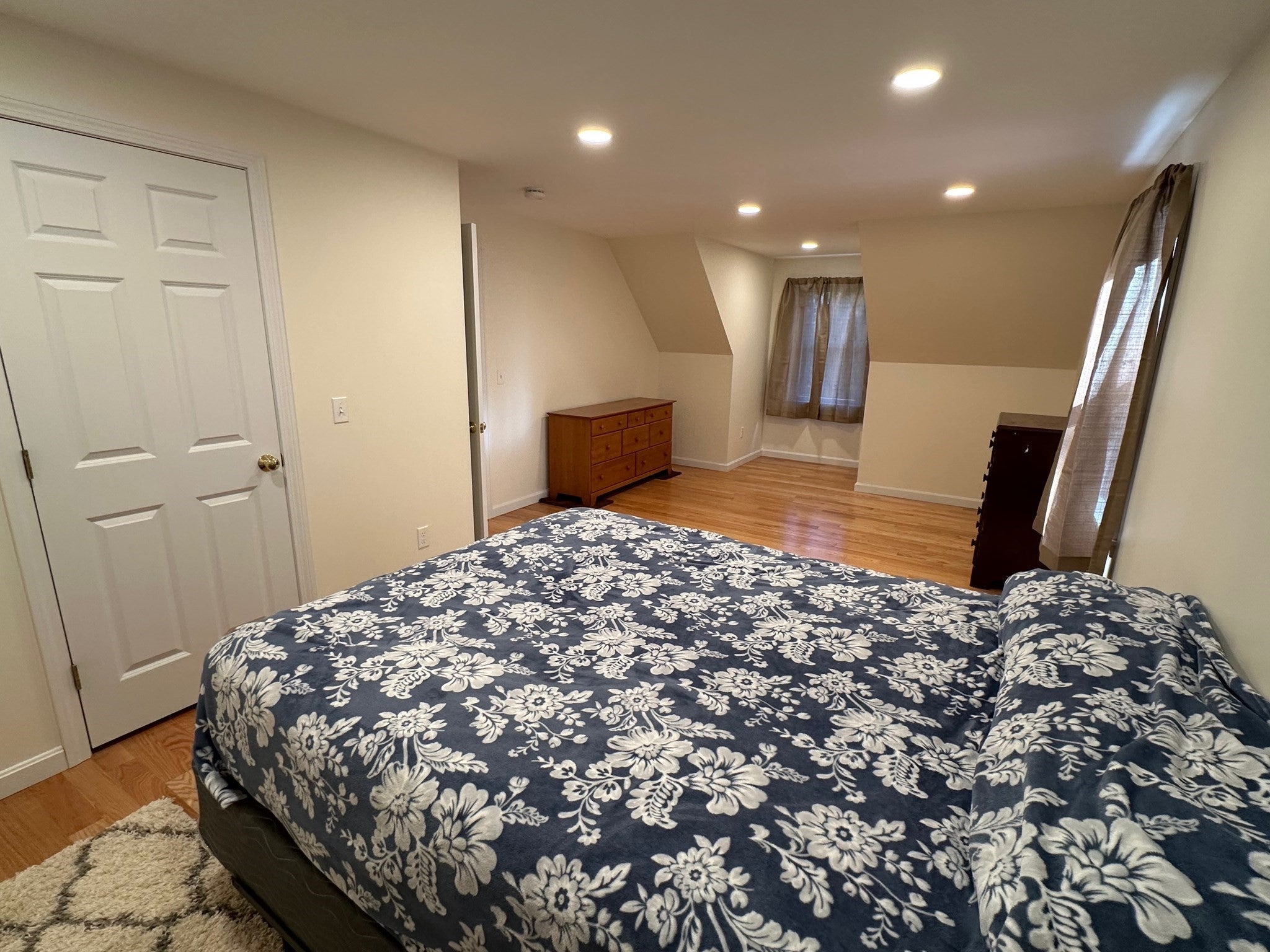43 Billings Rd, Fitchburg, MA Photo #21