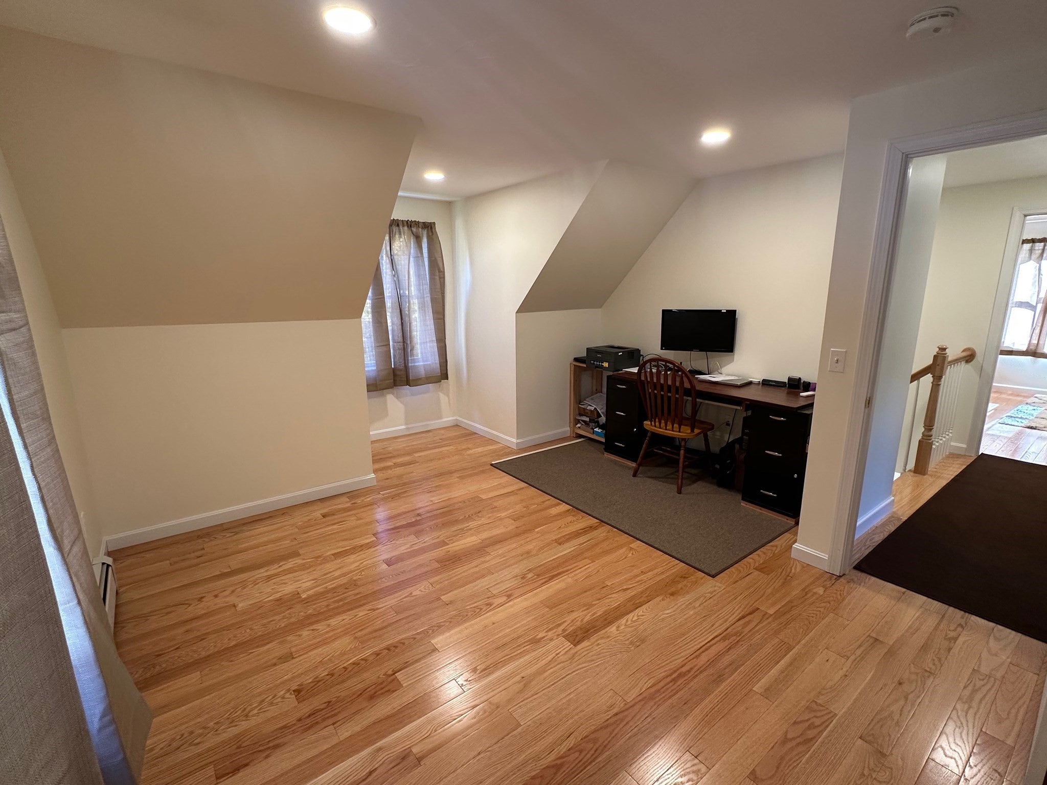 43 Billings Rd, Fitchburg, MA Photo #16