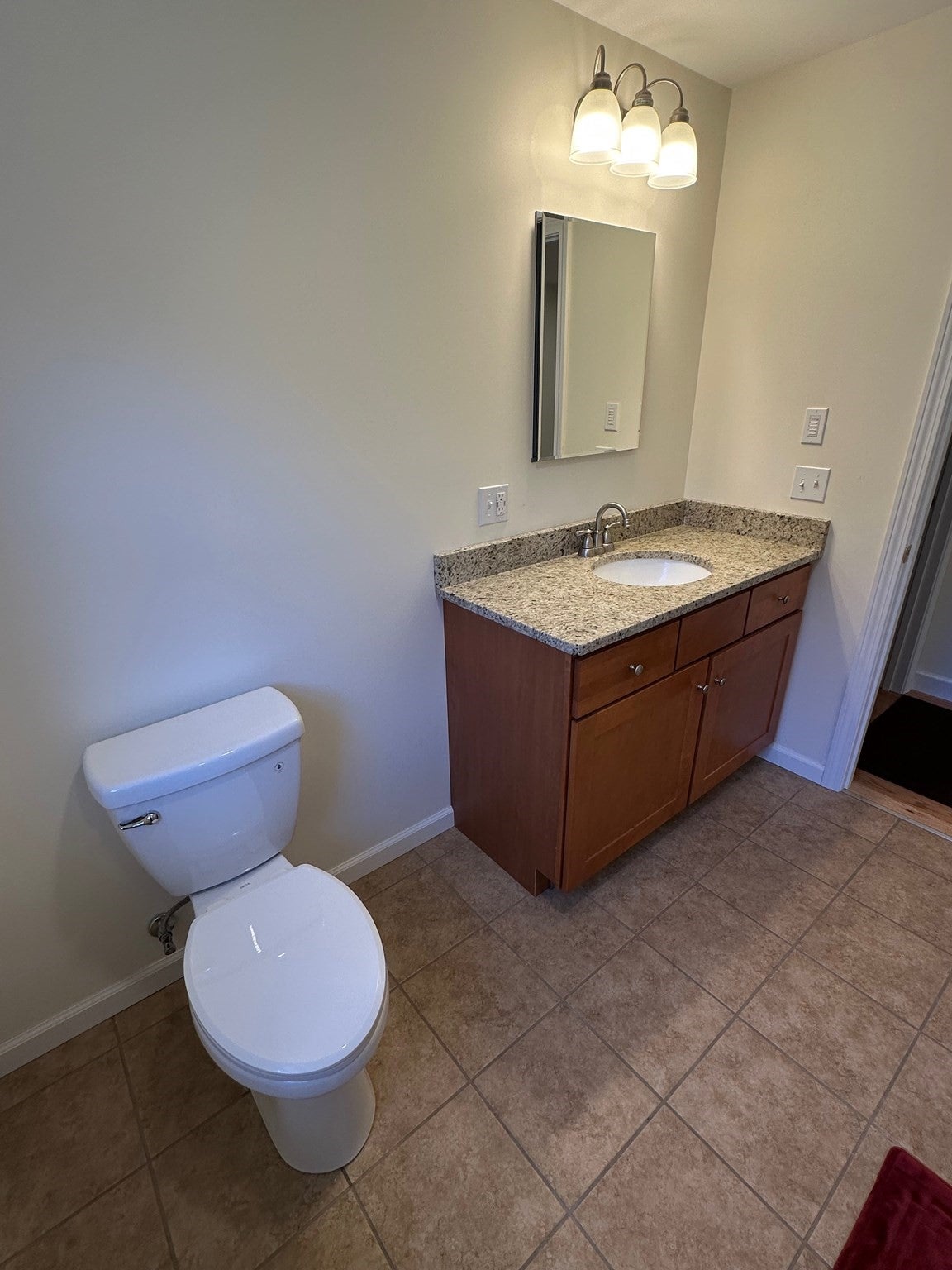 43 Billings Rd, Fitchburg, MA Photo #19