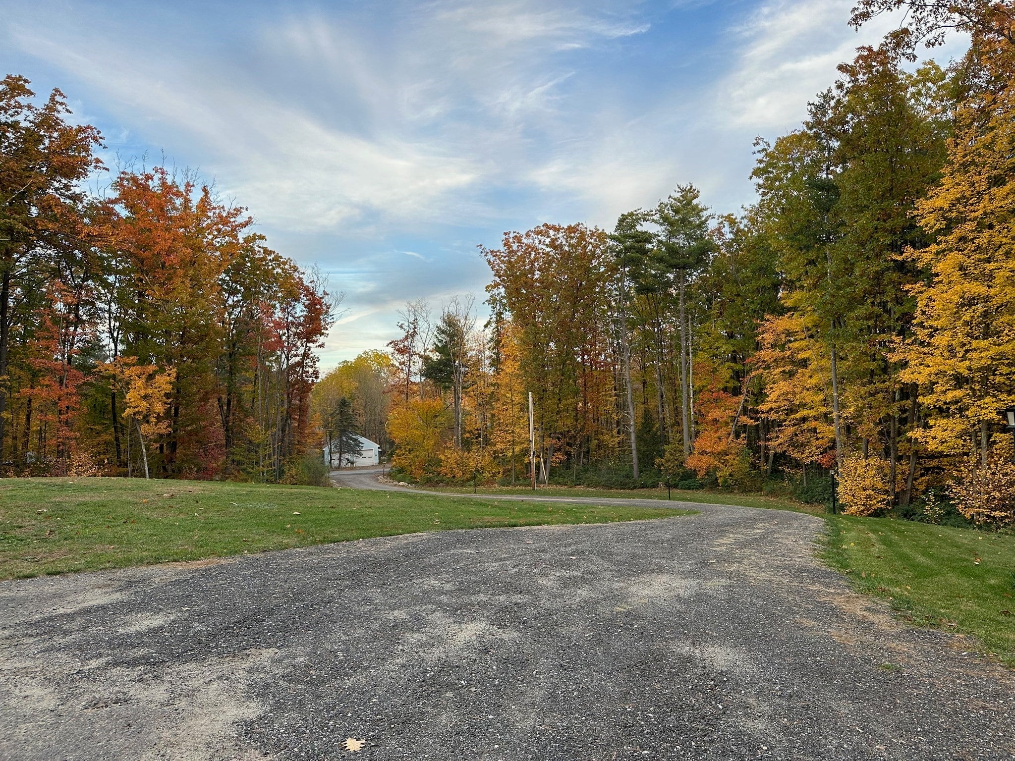 43 Billings Rd, Fitchburg, MA Photo #23