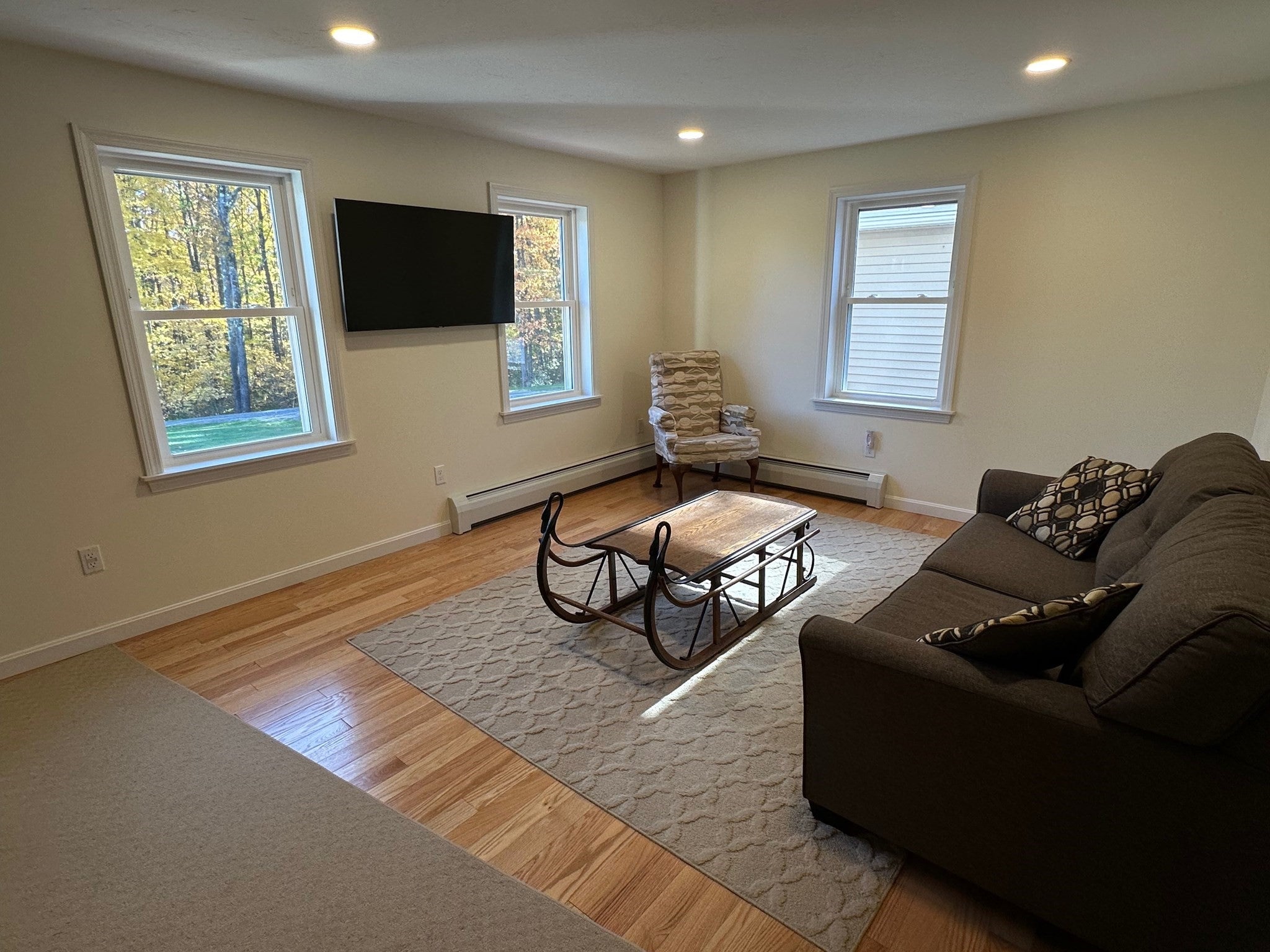 43 Billings Rd, Fitchburg, MA Photo #7