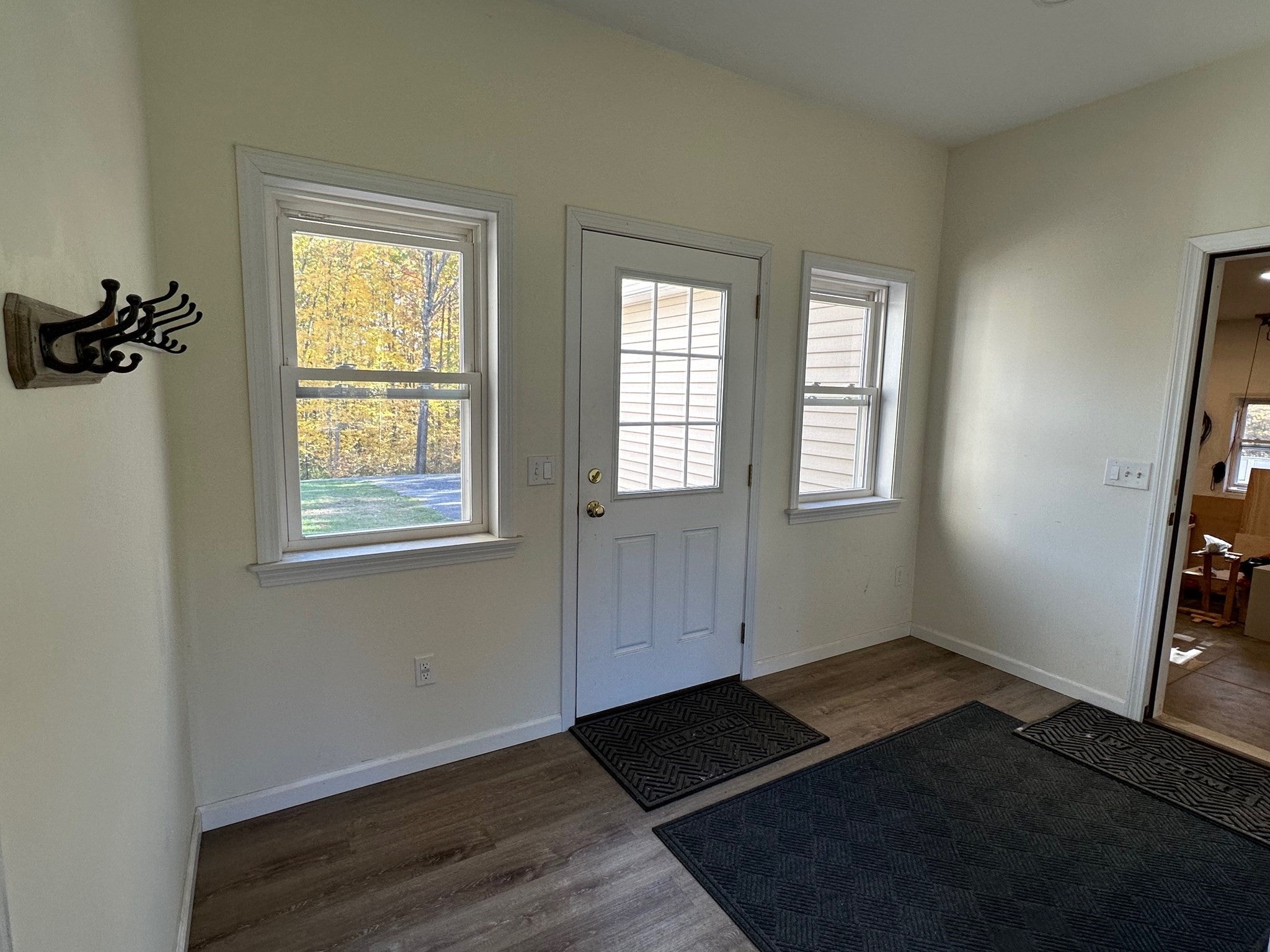 43 Billings Rd, Fitchburg, MA Photo #27
