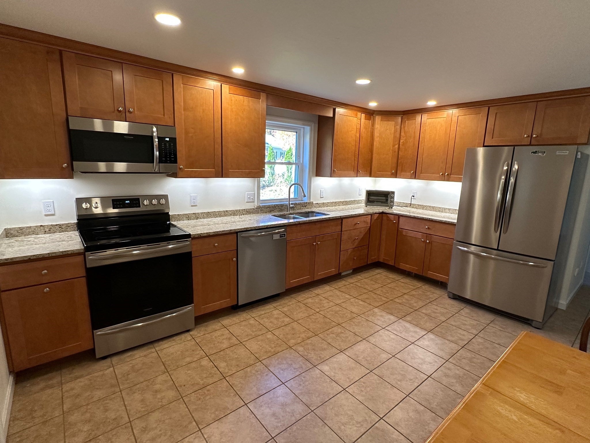 43 Billings Rd