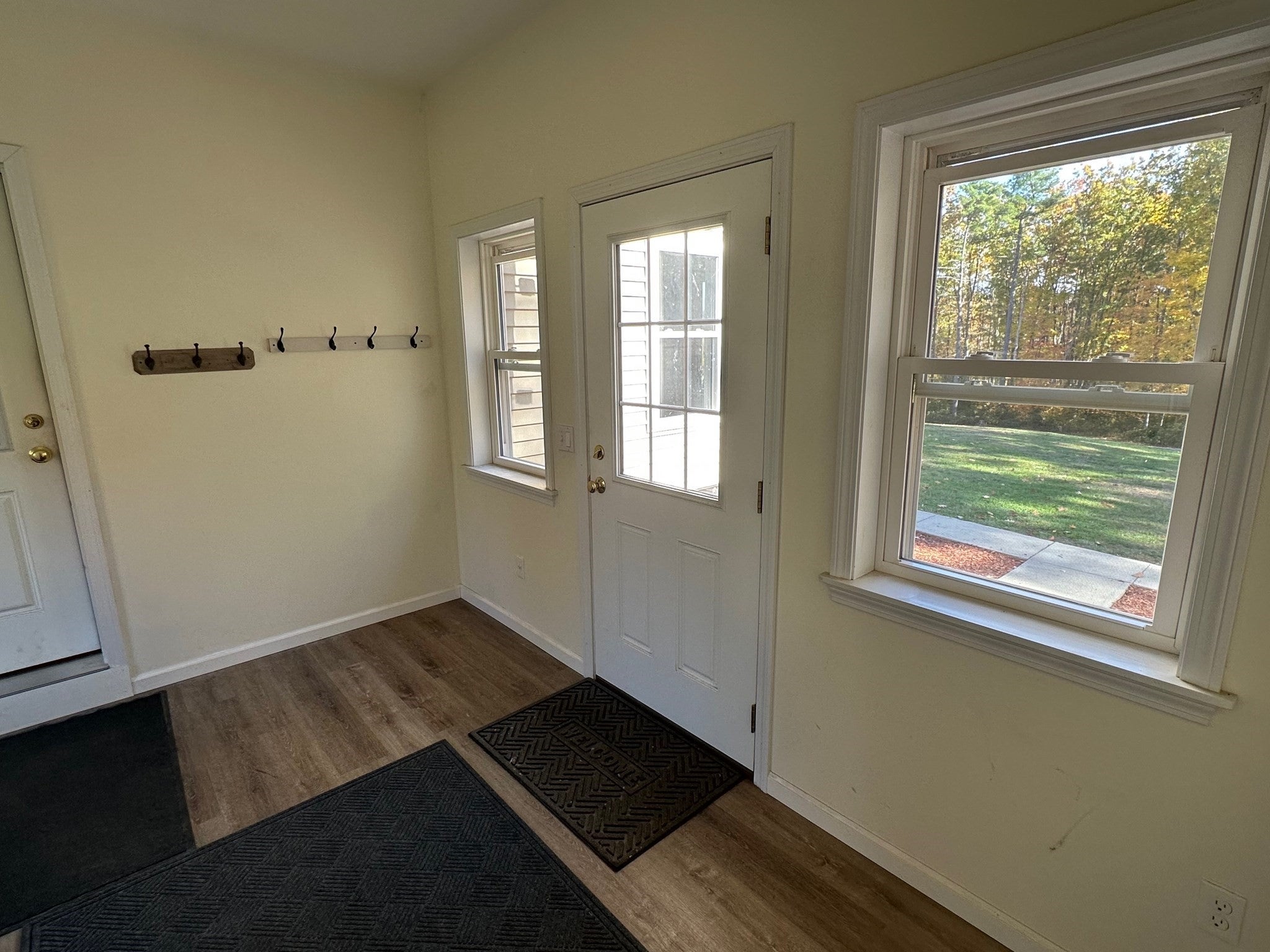 43 Billings Rd, Fitchburg, MA Photo #26