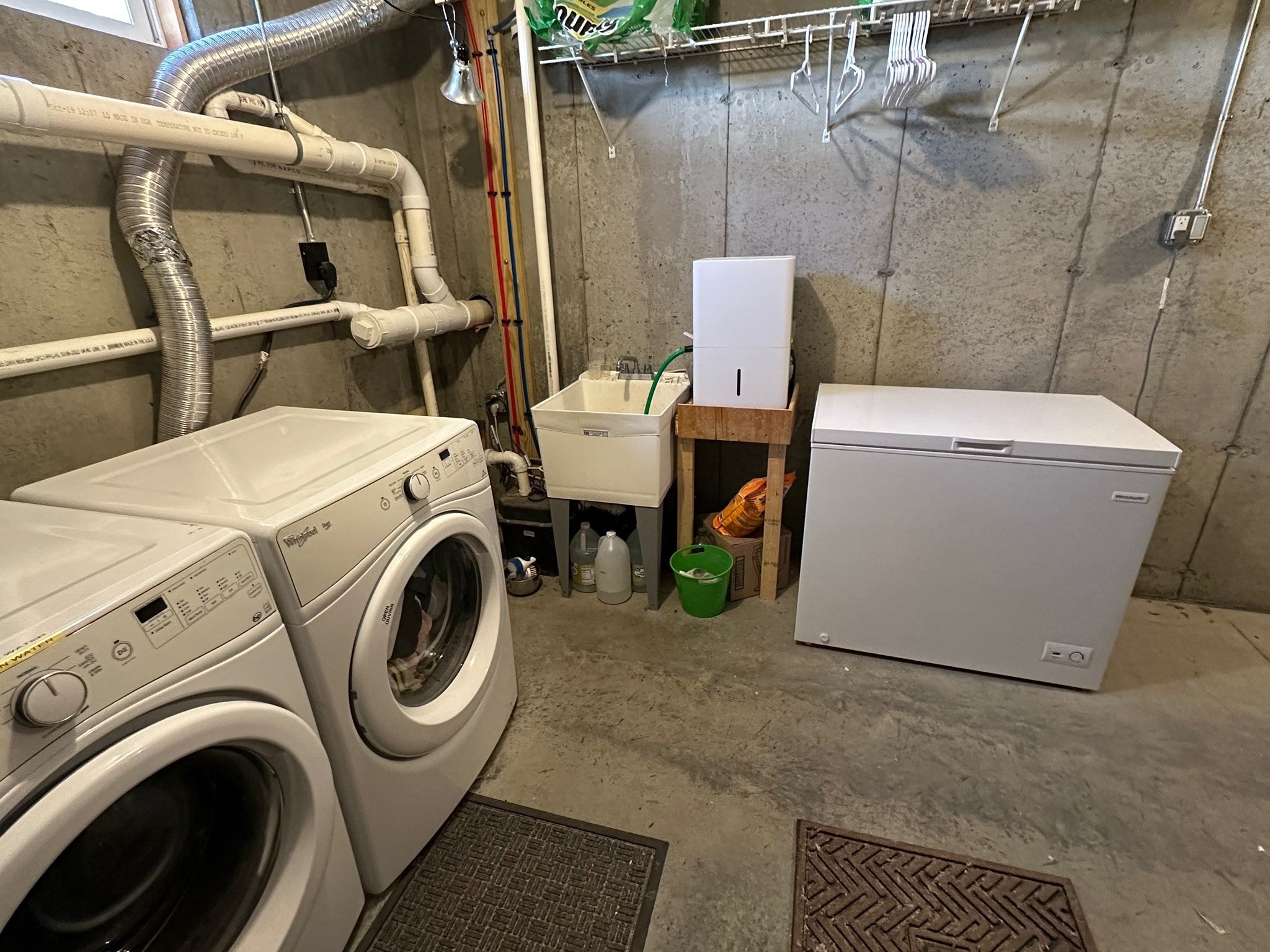 43 Billings Rd, Fitchburg, MA Photo #29