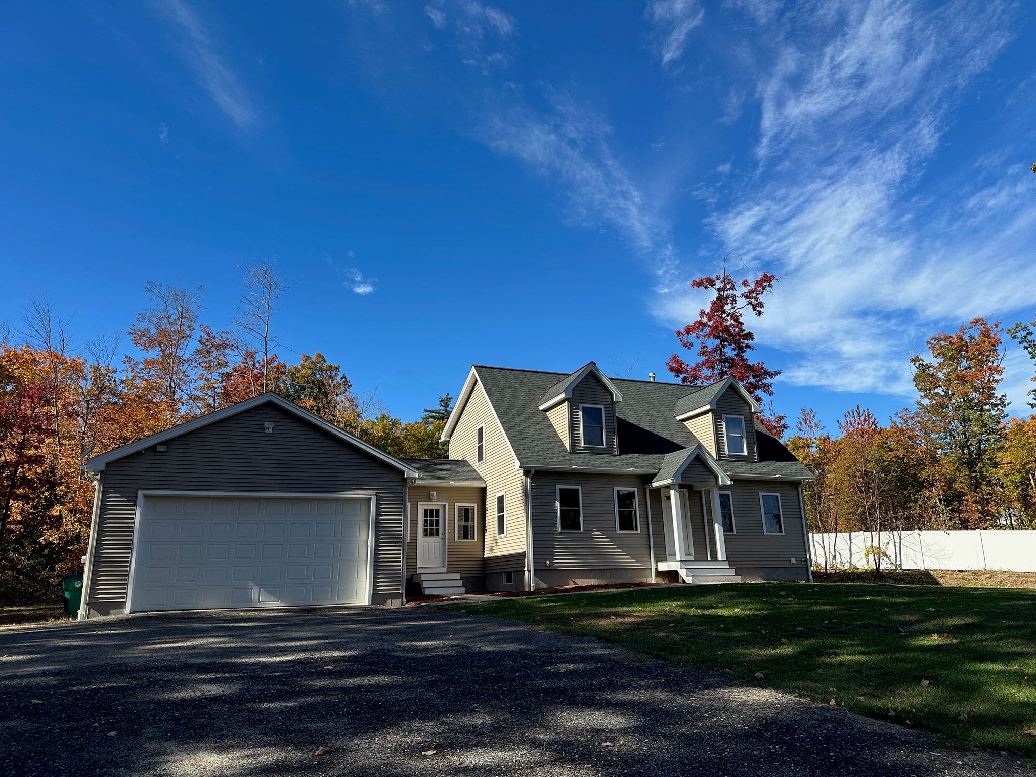 43 Billings Rd, Fitchburg, MA Photo #34