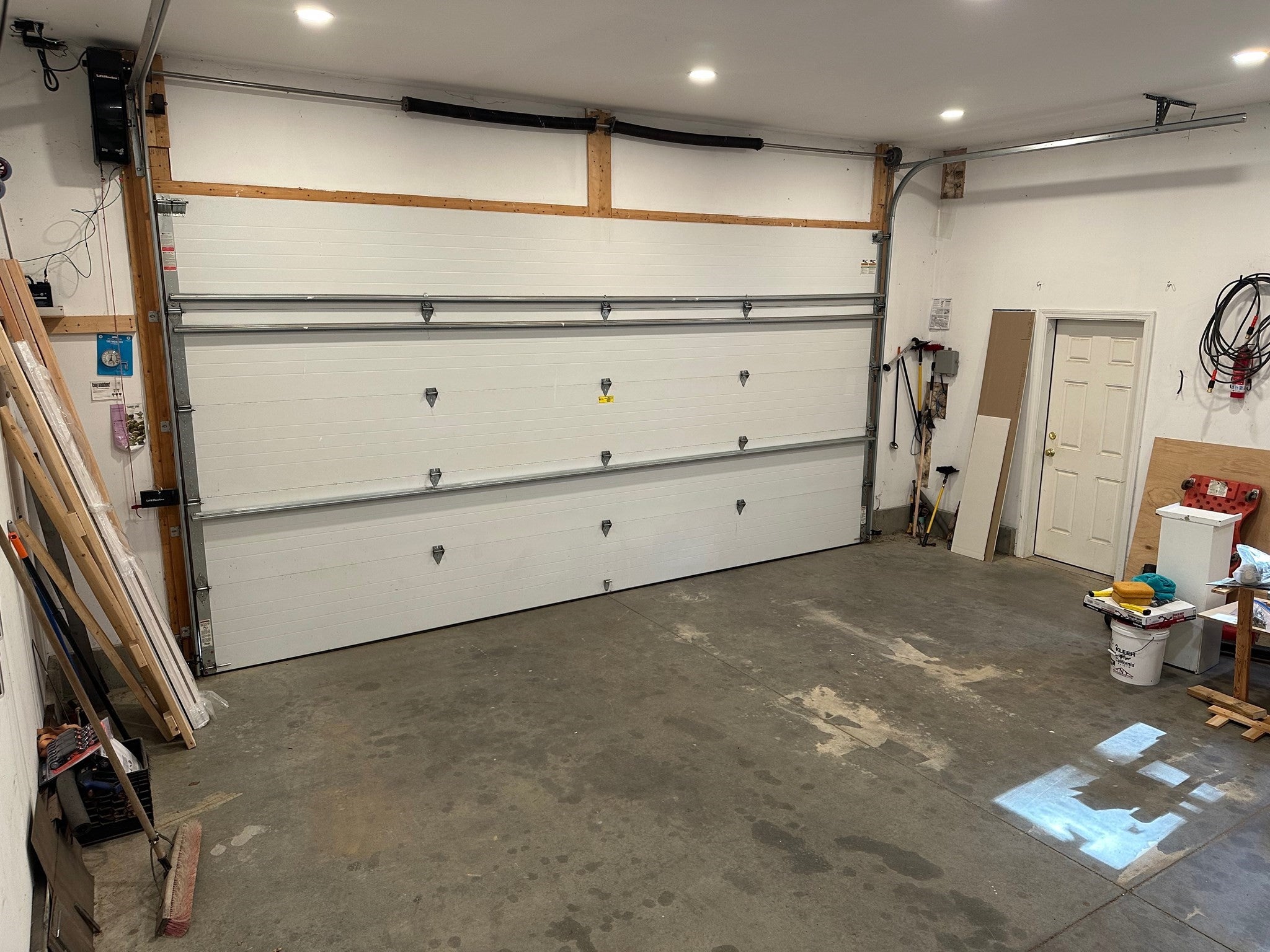 43 Billings Rd, Fitchburg, MA Photo #24
