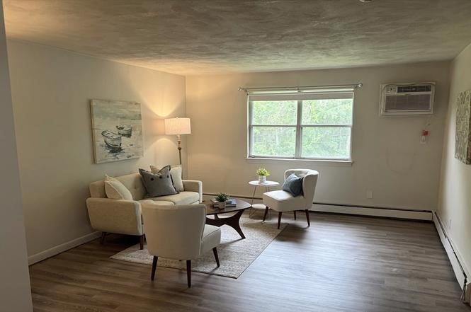 Click for 773 Mass Ave #c9, Boxborough, MA slideshow Click for 773 Mass Ave #c9, Boxborough, MA slideshow